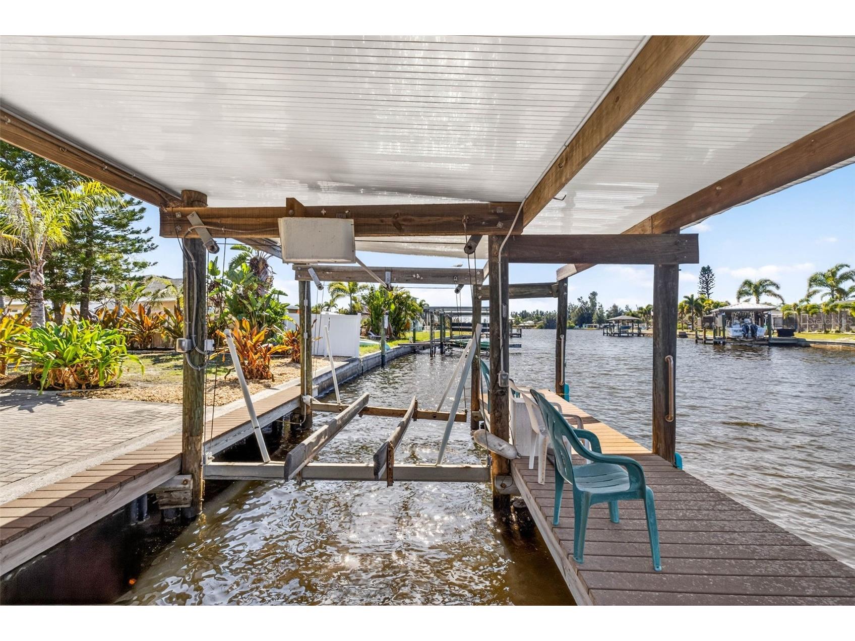 821 Blue Heron Boulevard Ruskin FL 33570 TB8494866 image67