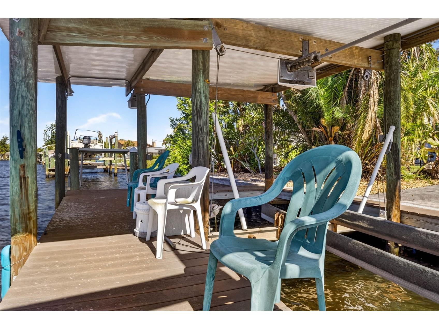 821 Blue Heron Boulevard Ruskin FL 33570 TB8494866 image68