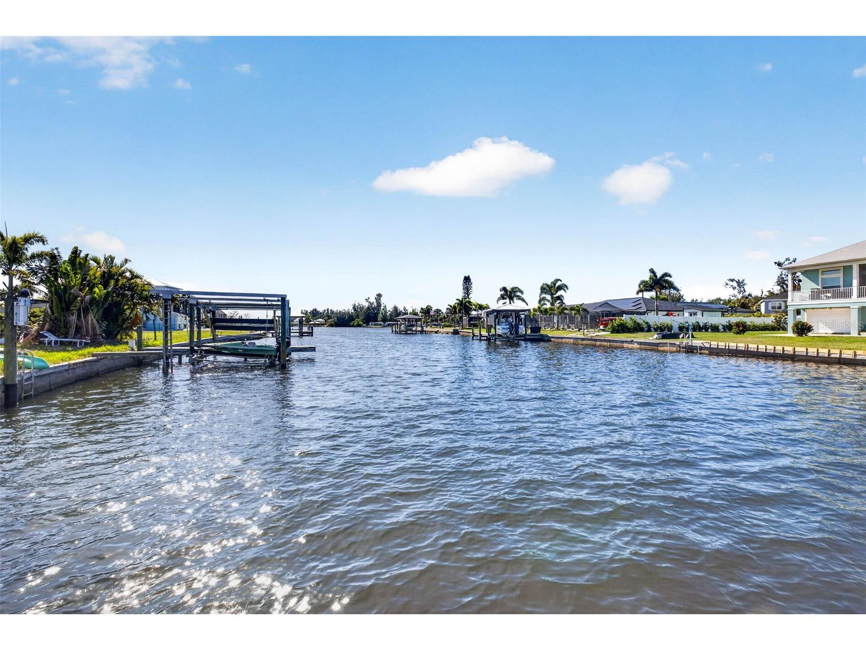 821 Blue Heron Boulevard Ruskin FL 33570 TB8494866 image69