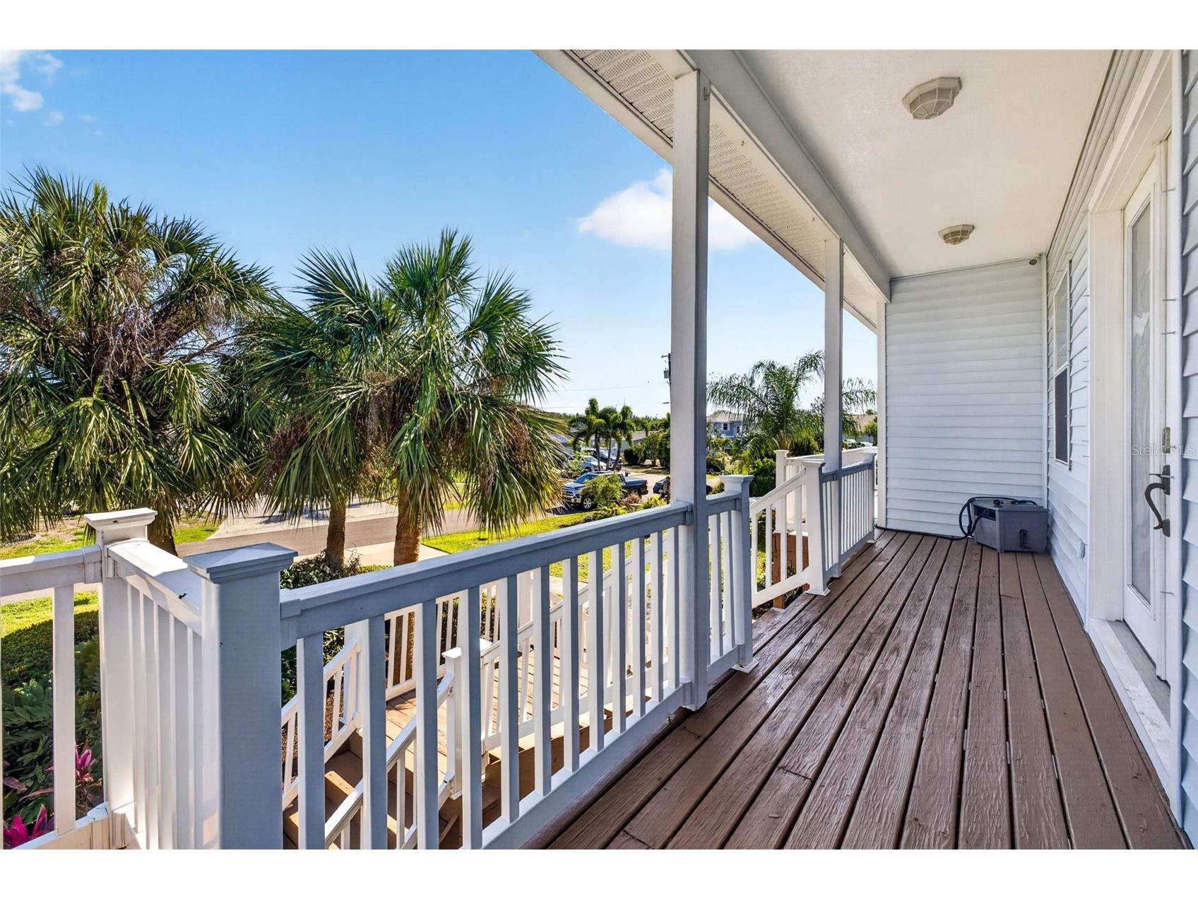 821 Blue Heron Boulevard Ruskin FL 33570 TB8494866 image7