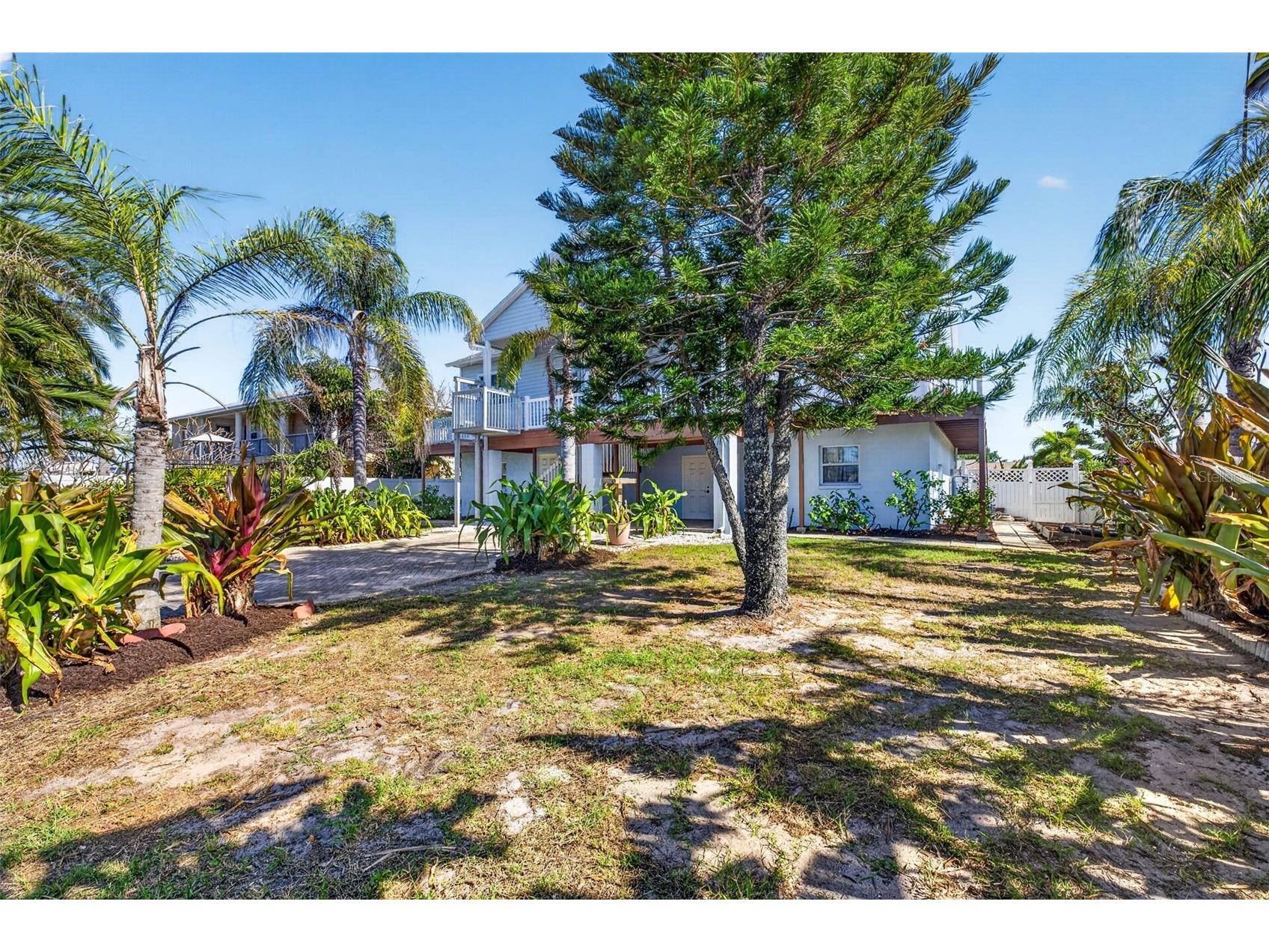 821 Blue Heron Boulevard Ruskin FL 33570 TB8494866 image71