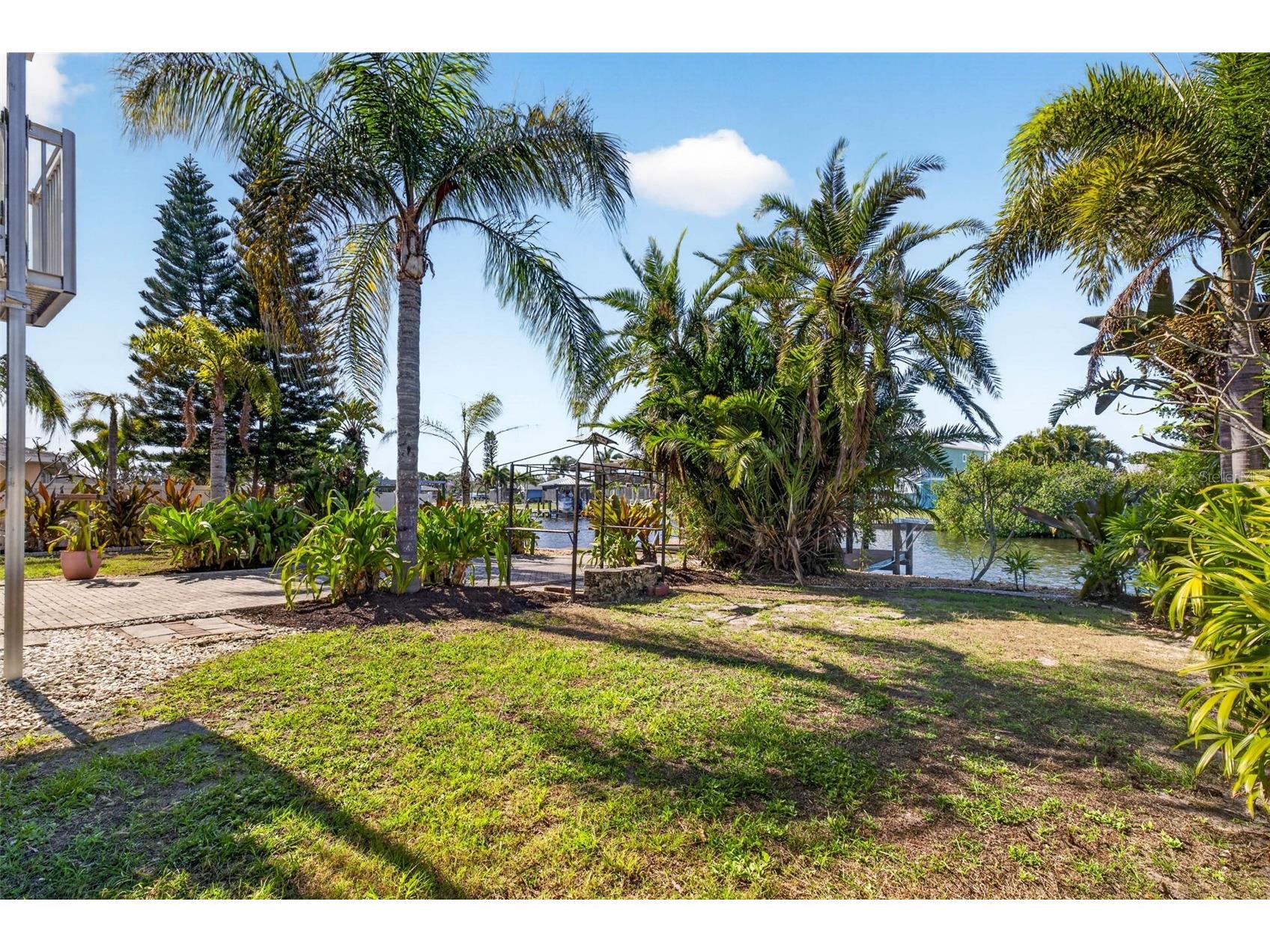 821 Blue Heron Boulevard Ruskin FL 33570 TB8494866 image72