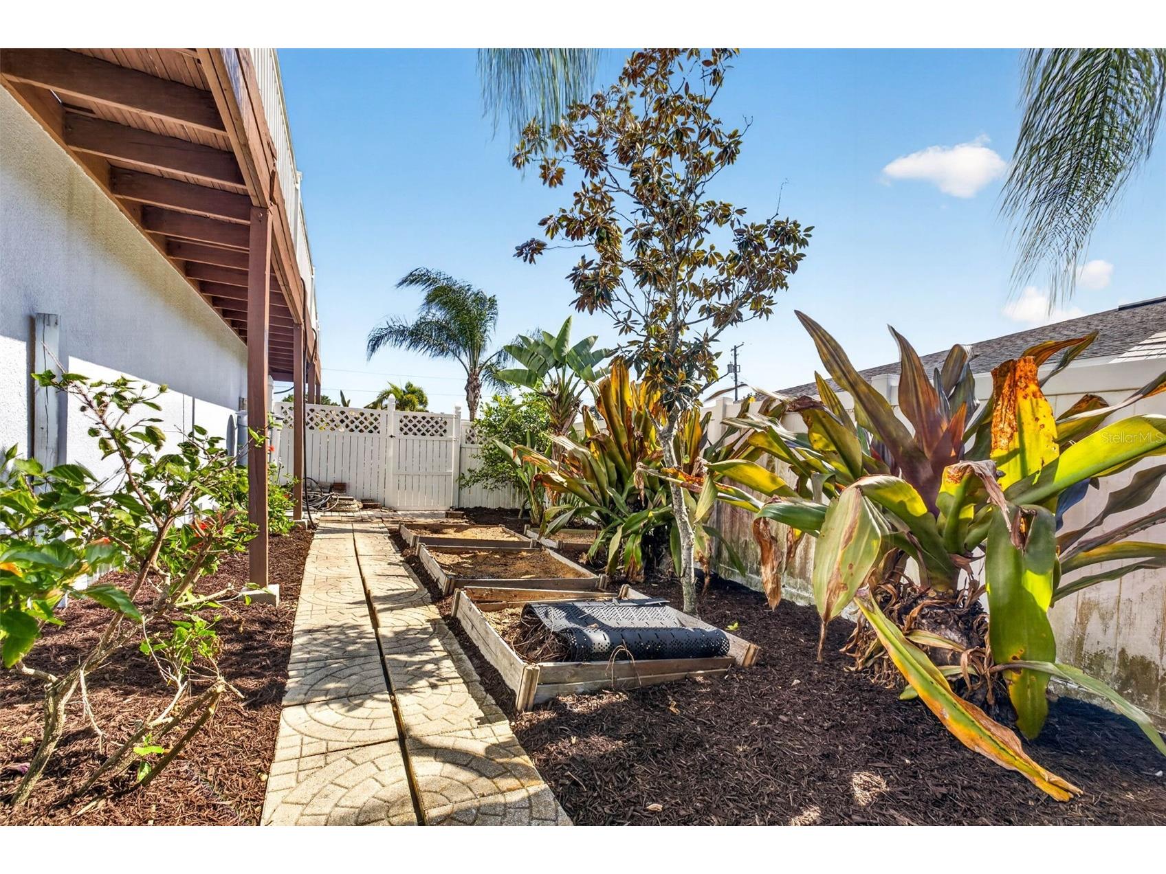 821 Blue Heron Boulevard Ruskin FL 33570 TB8494866 image73