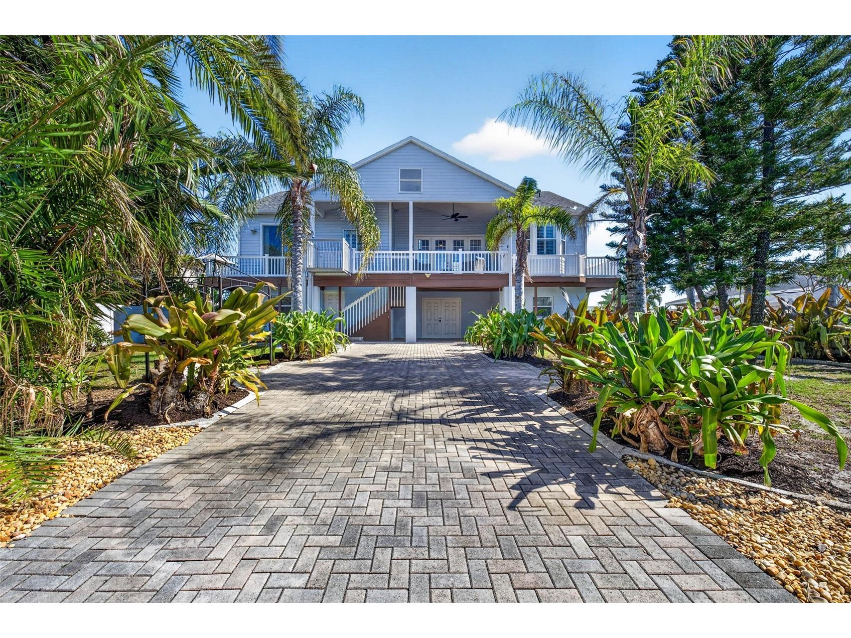 821 Blue Heron Boulevard Ruskin FL 33570 TB8494866 image74