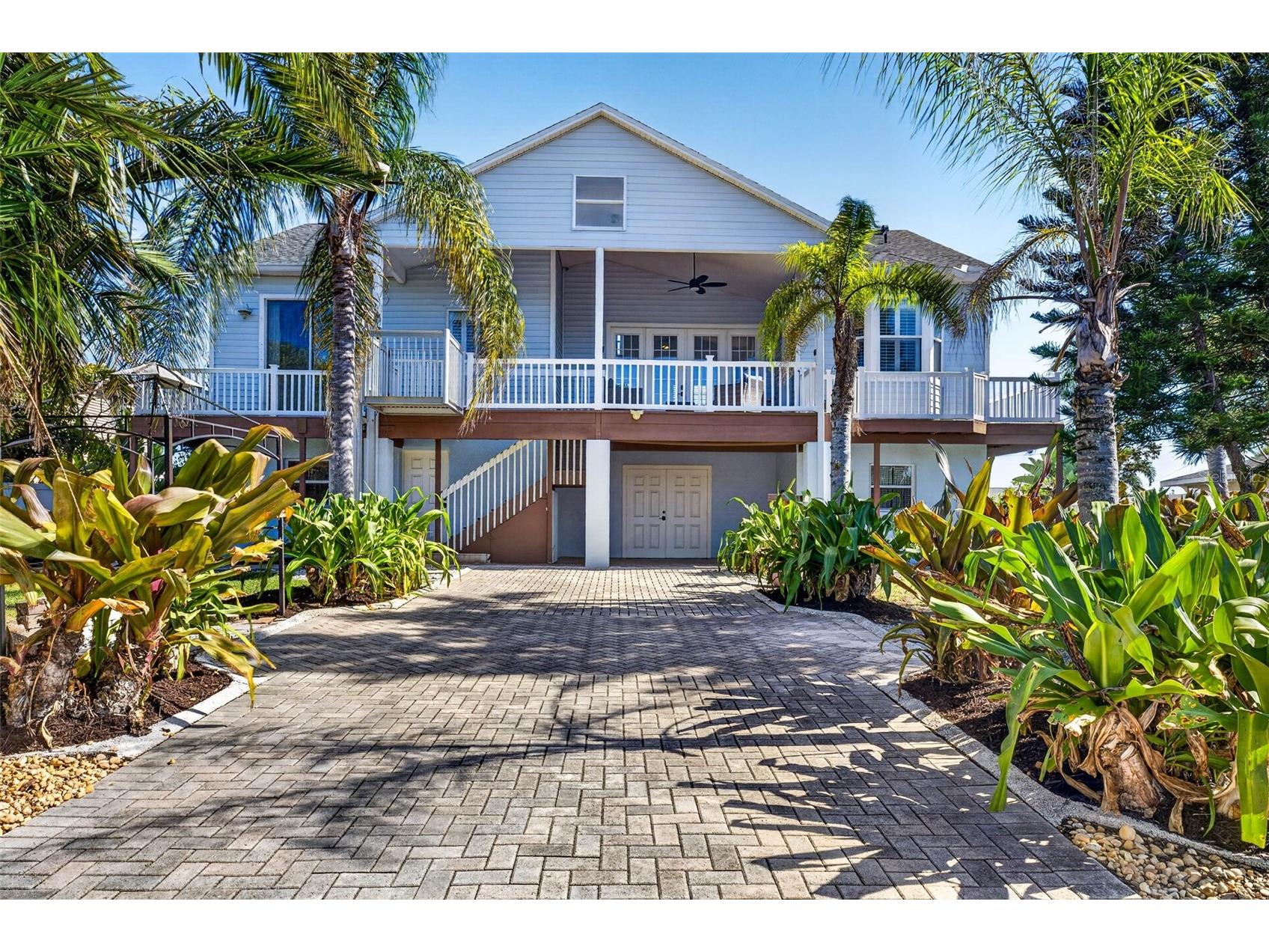 821 Blue Heron Boulevard Ruskin FL 33570 TB8494866 image75