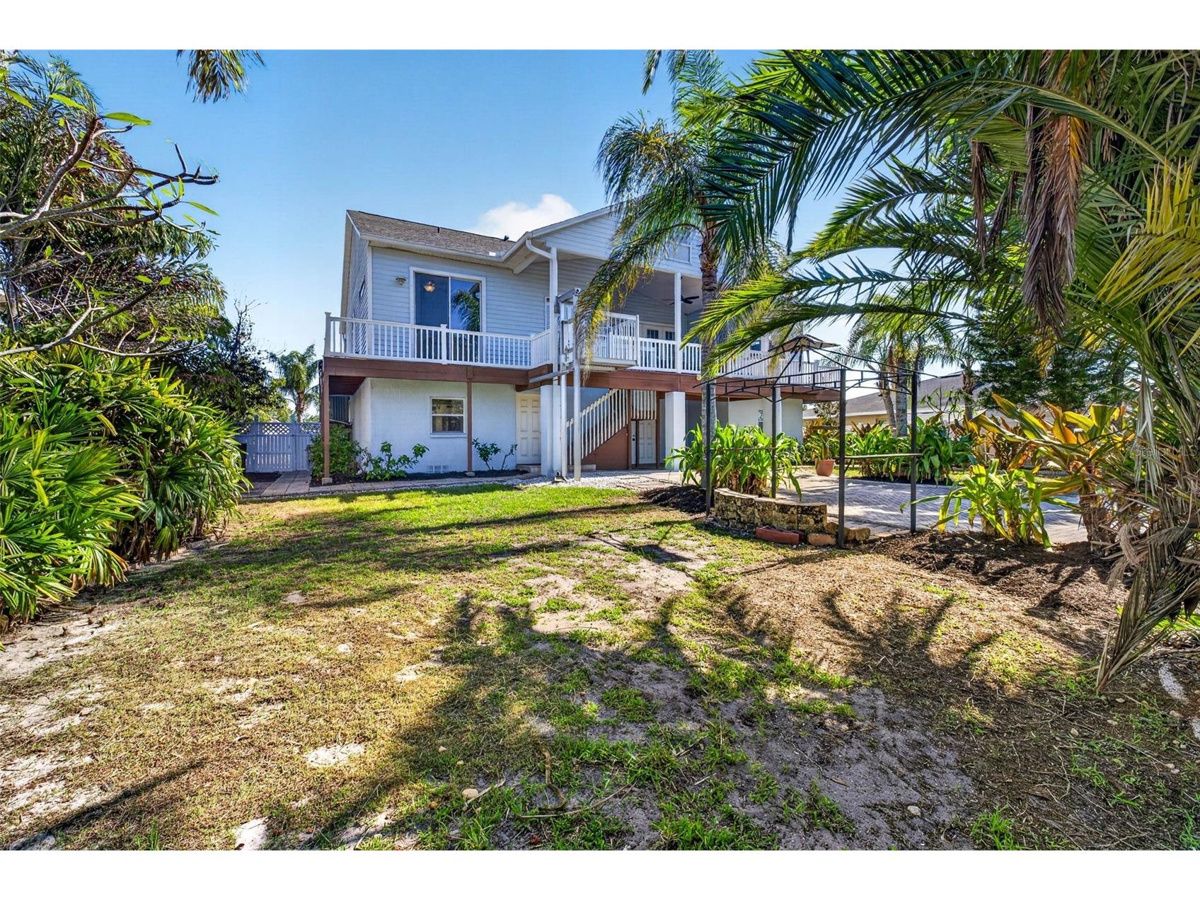 821 Blue Heron Boulevard Ruskin FL 33570 TB8494866 image76
