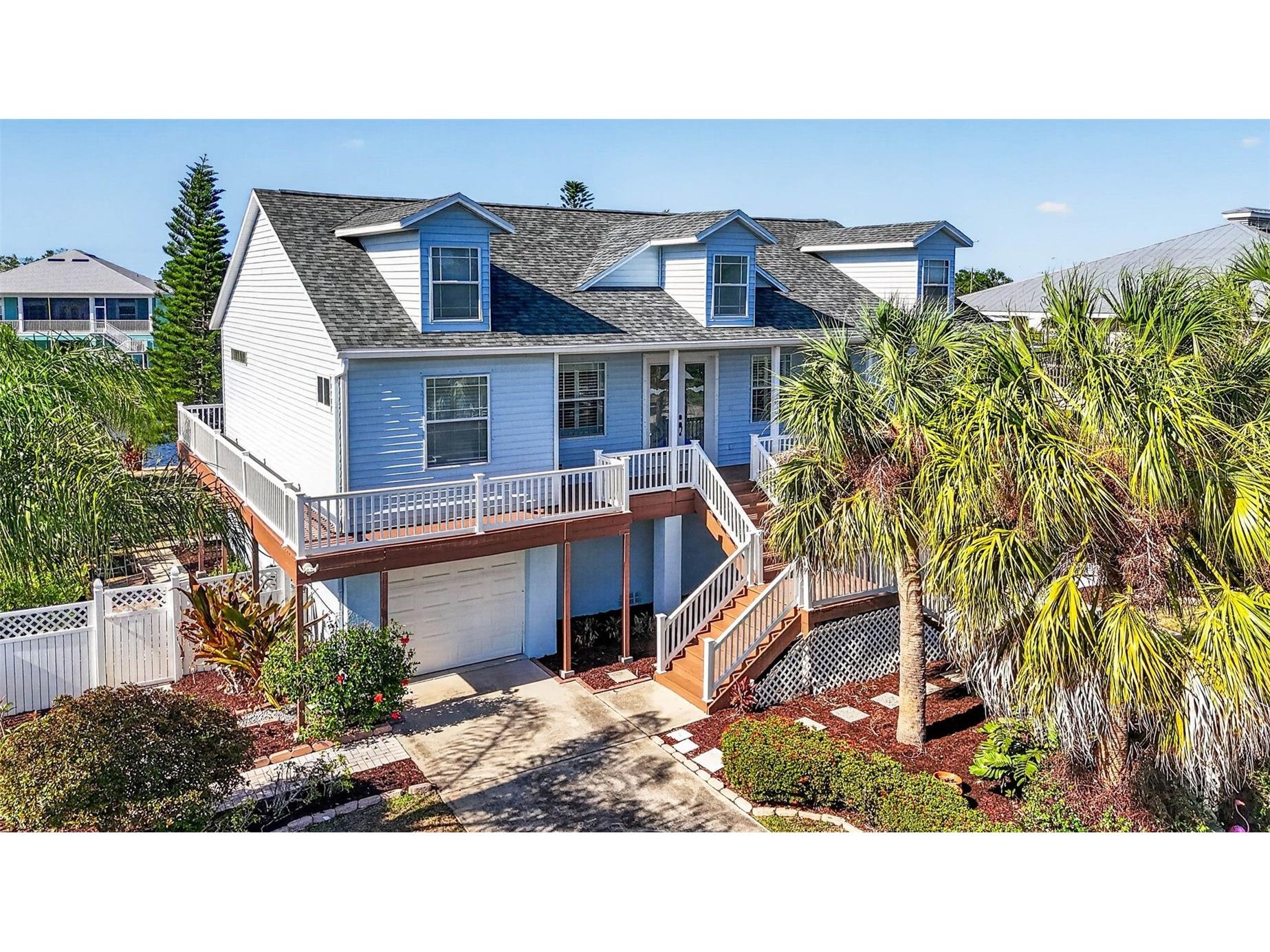 821 Blue Heron Boulevard Ruskin FL 33570 TB8494866 image77