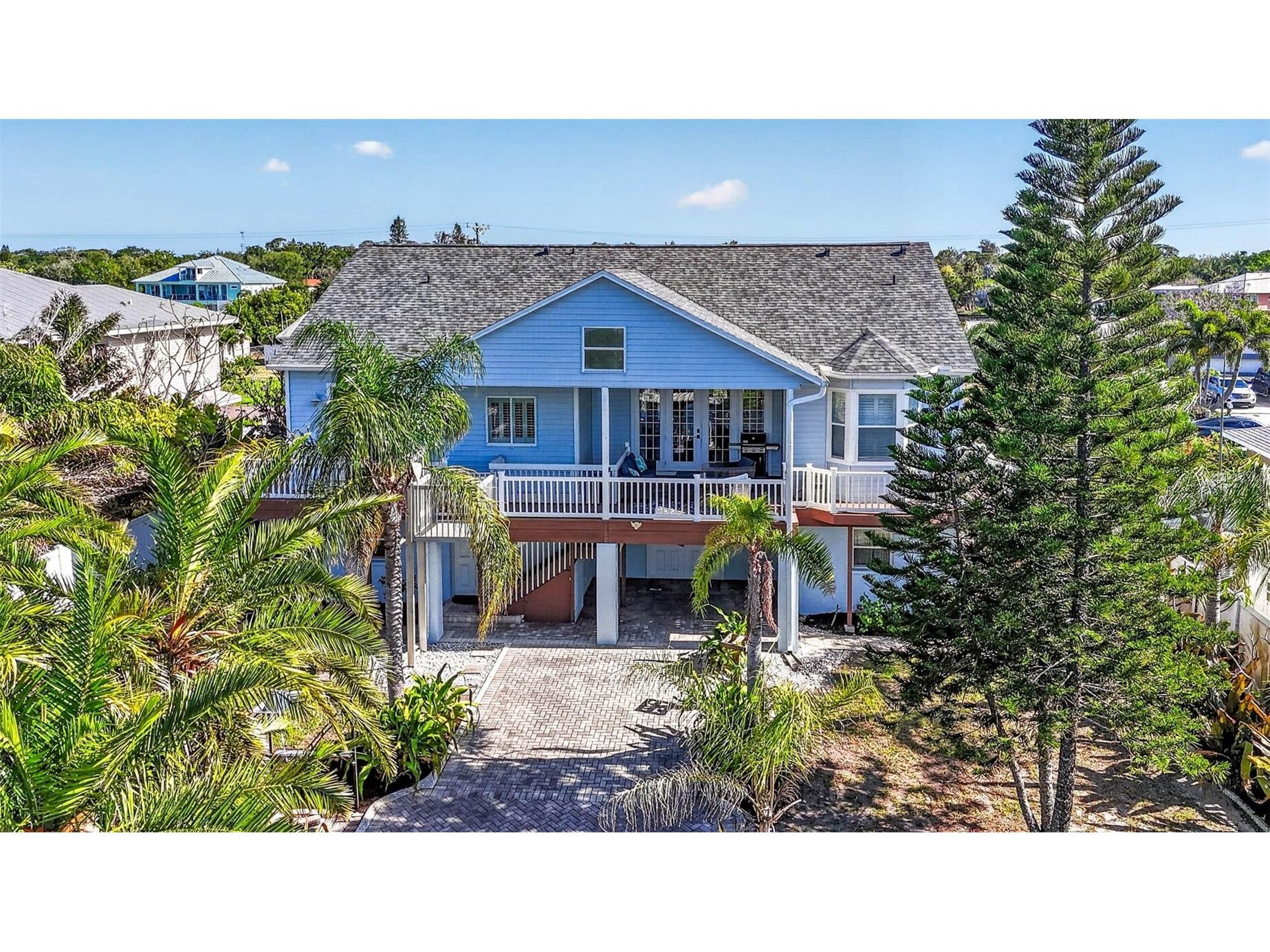 821 Blue Heron Boulevard Ruskin FL 33570 TB8494866 image78
