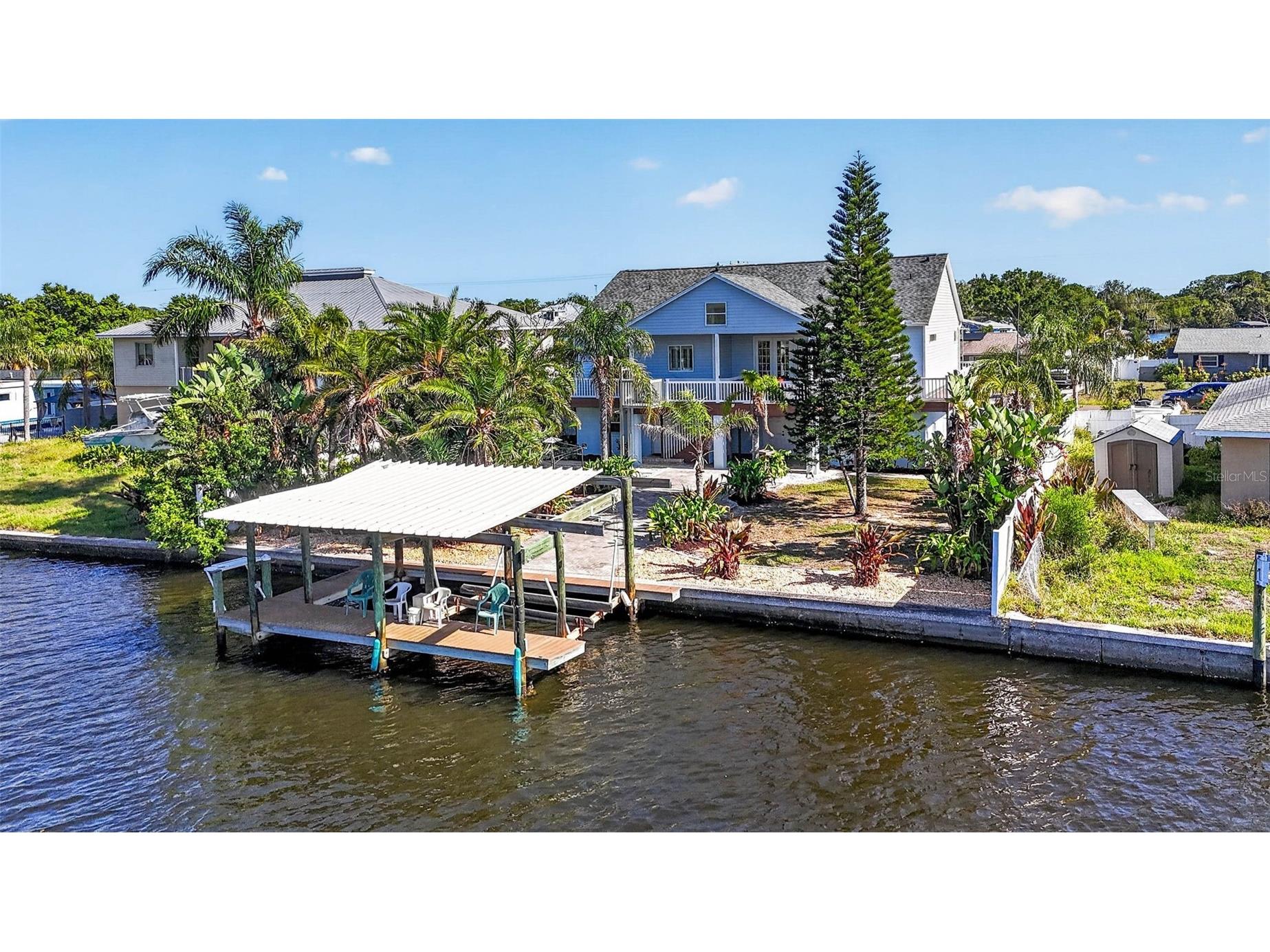 821 Blue Heron Boulevard Ruskin FL 33570 TB8494866 image79
