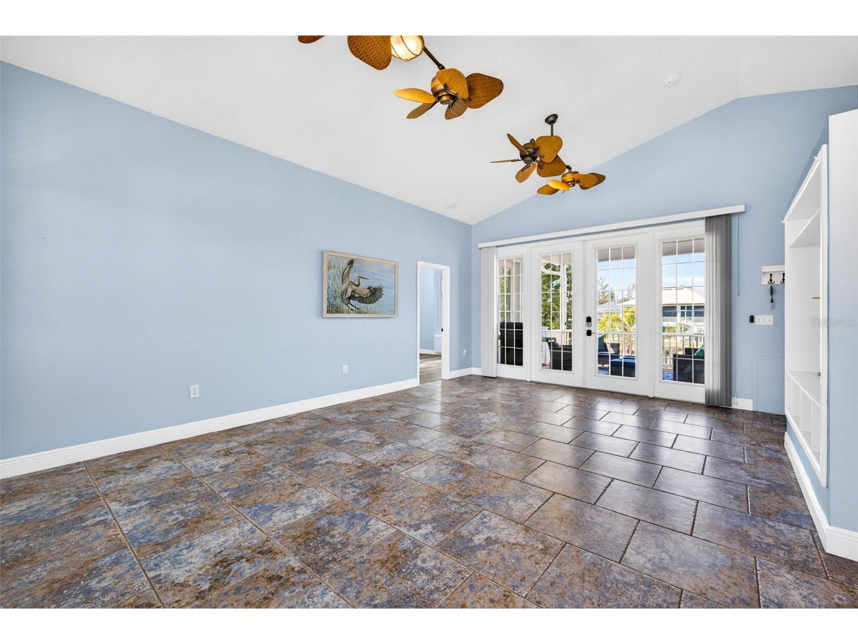 821 Blue Heron Boulevard Ruskin FL 33570 TB8494866 image8