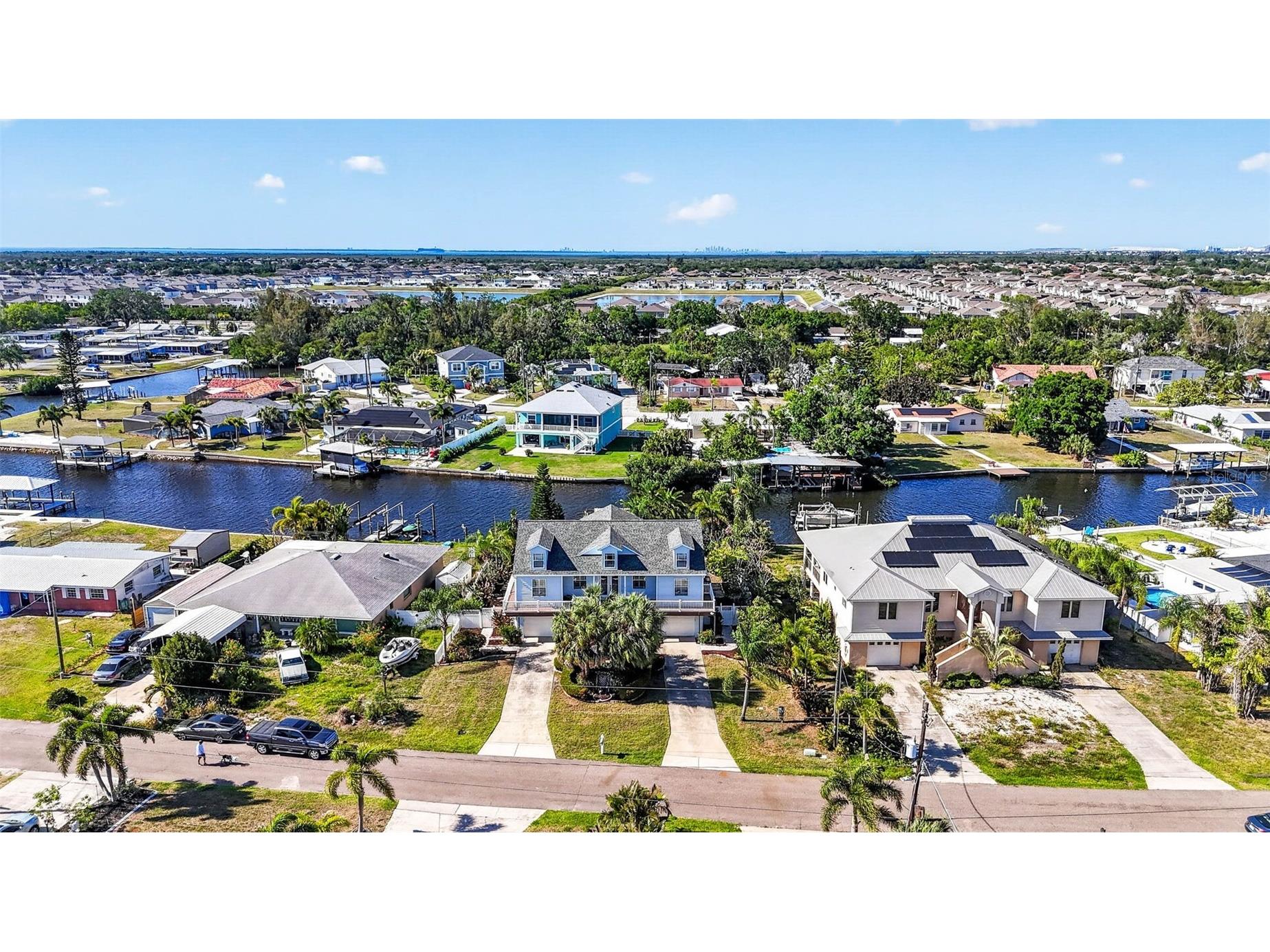 821 Blue Heron Boulevard Ruskin FL 33570 TB8494866 image83