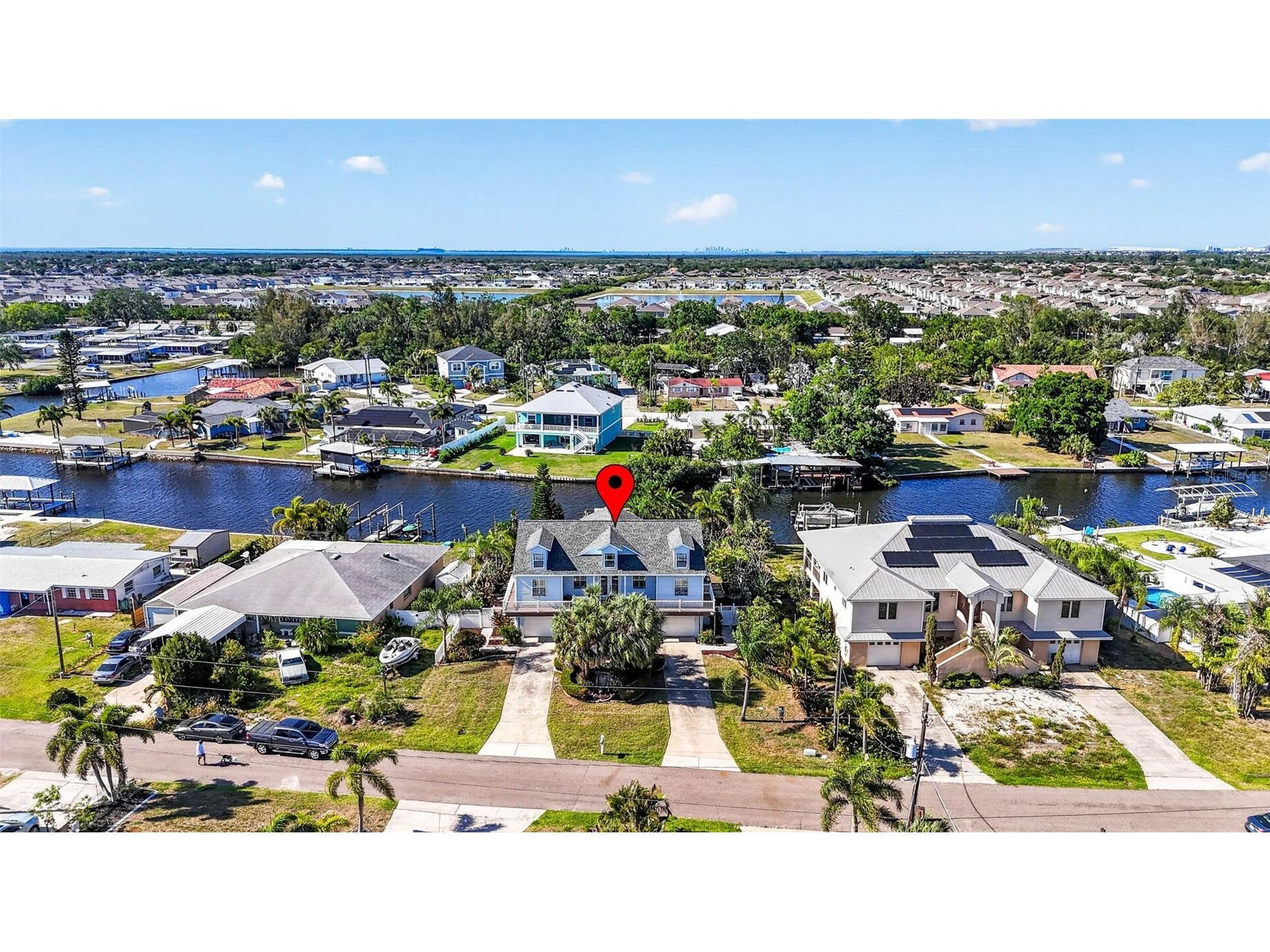 821 Blue Heron Boulevard Ruskin FL 33570 TB8494866 image84