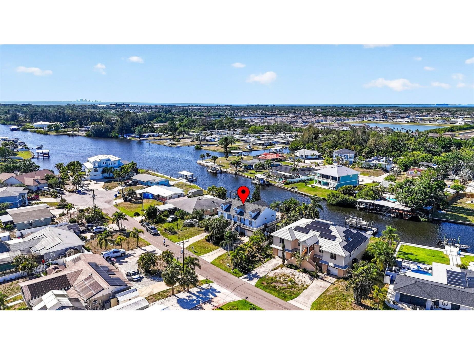 821 Blue Heron Boulevard Ruskin FL 33570 TB8494866 image86