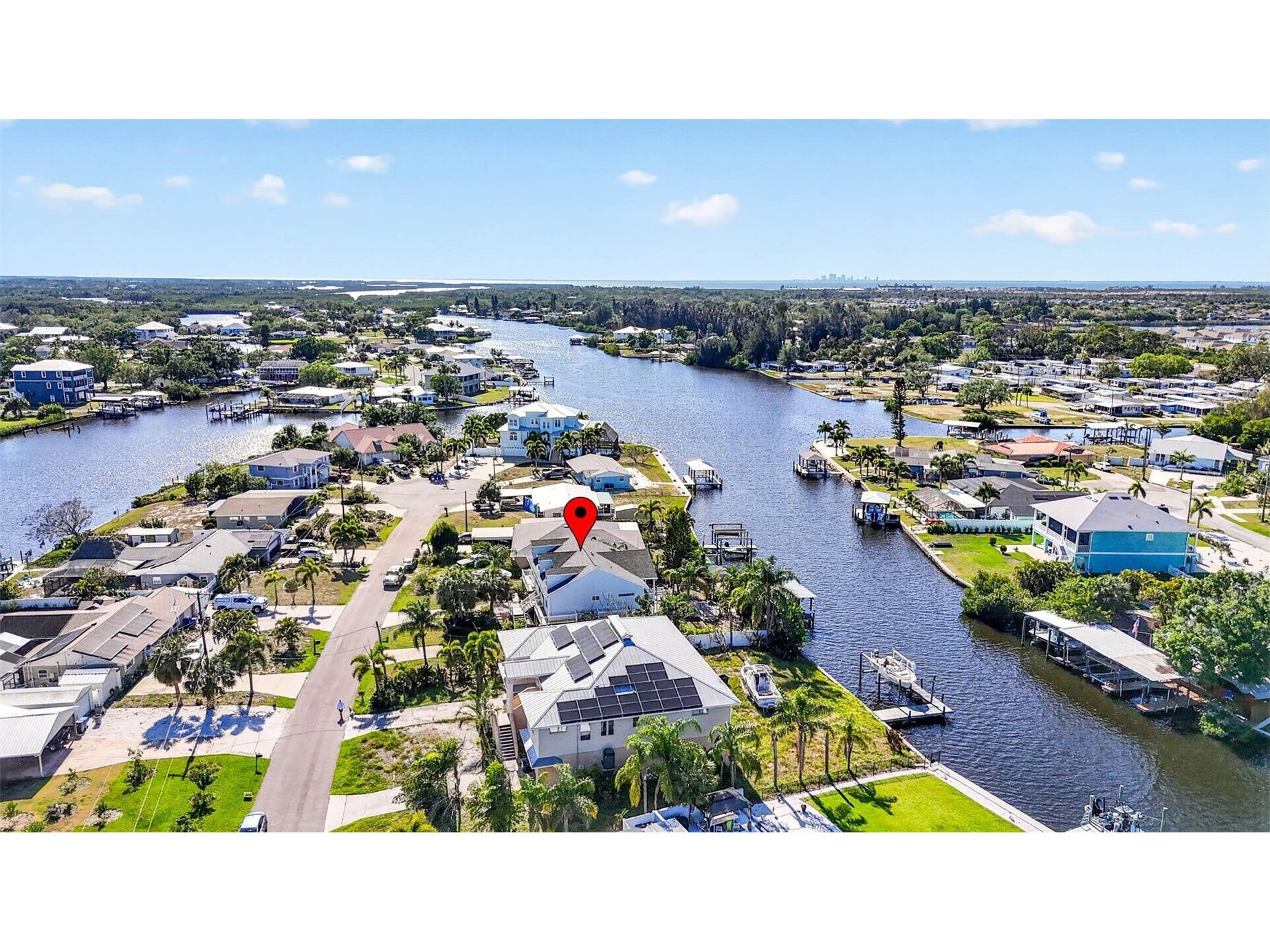821 Blue Heron Boulevard Ruskin FL 33570 TB8494866 image88