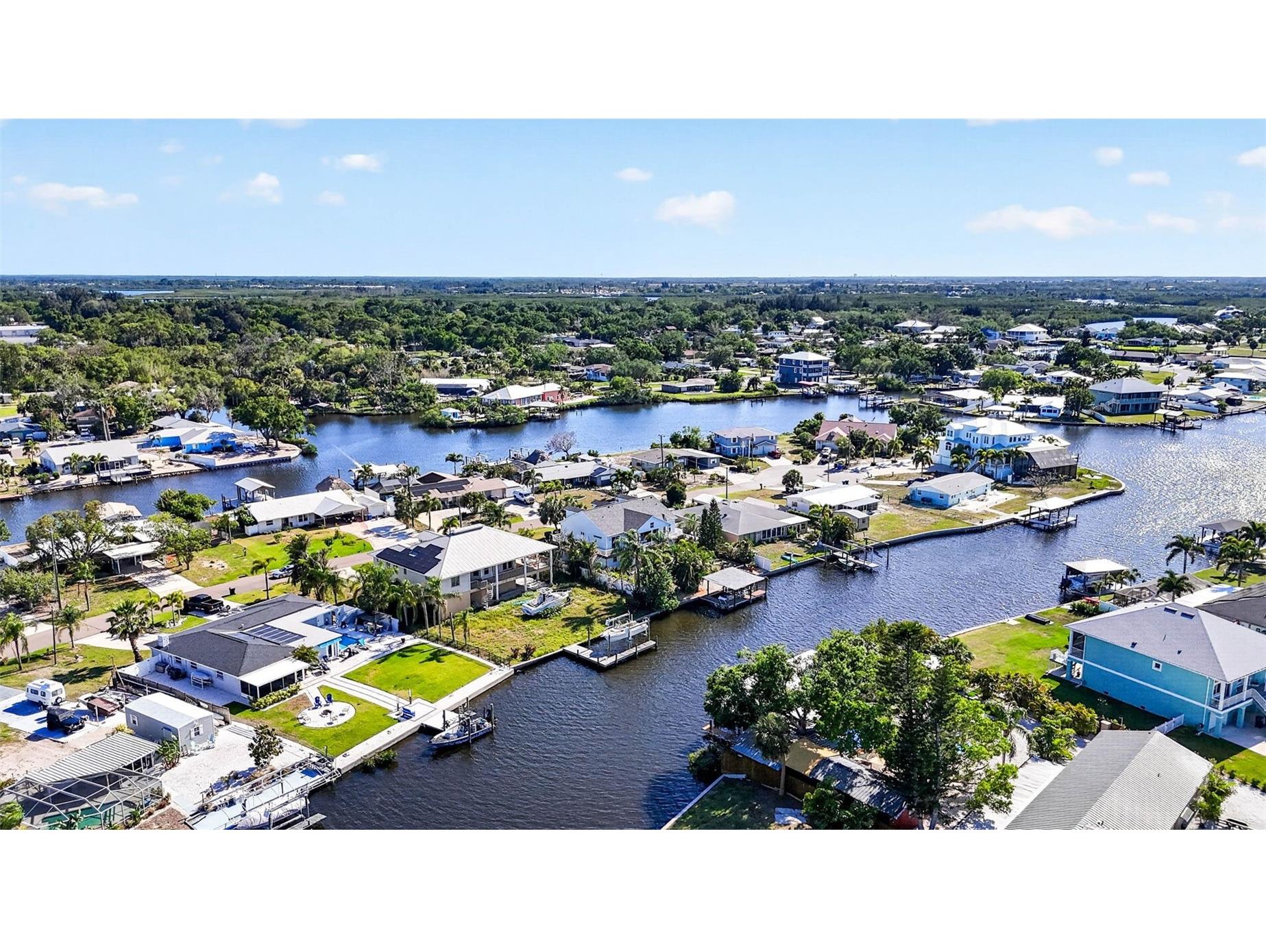 821 Blue Heron Boulevard Ruskin FL 33570 TB8494866 image89