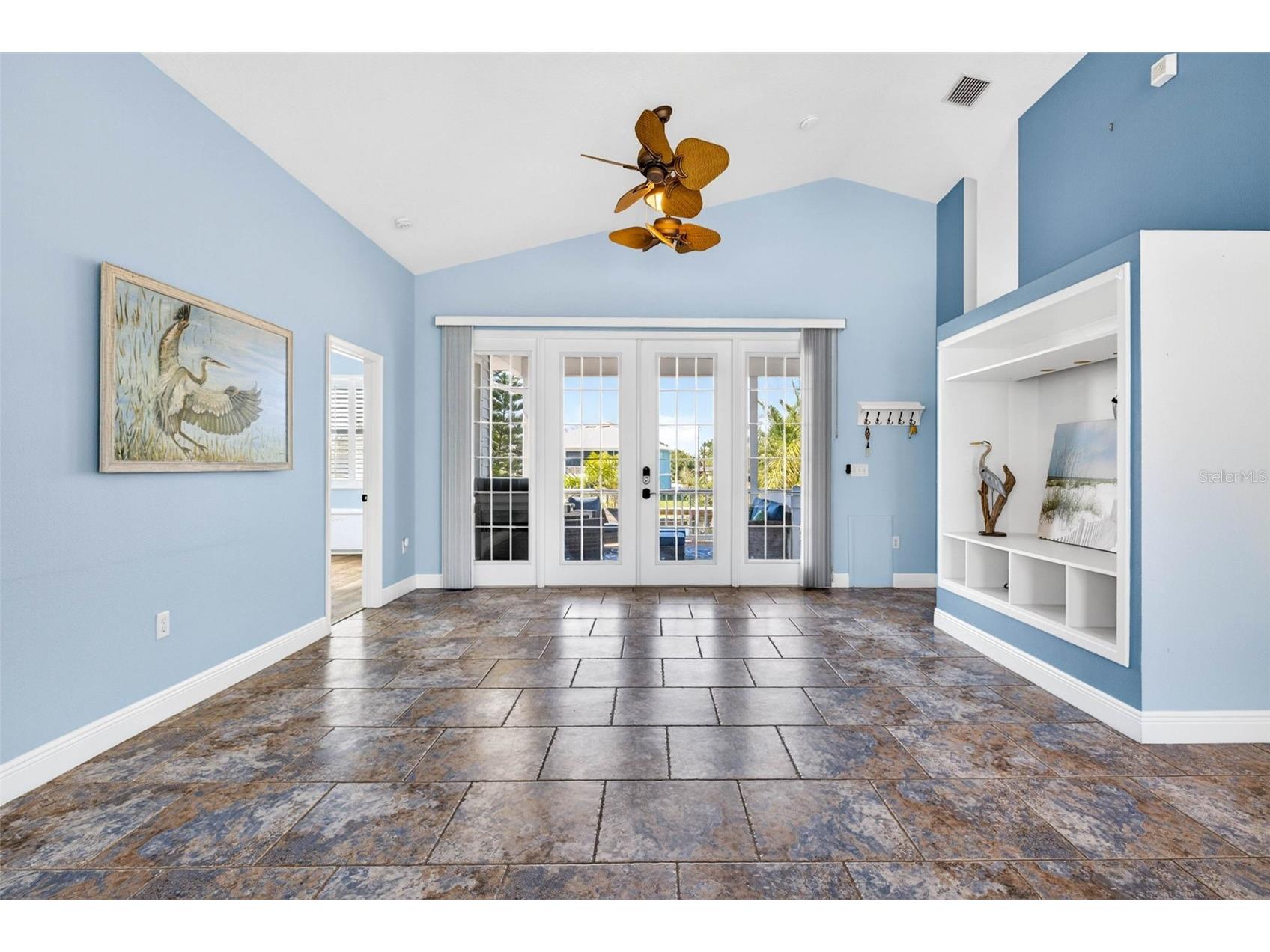 821 Blue Heron Boulevard Ruskin FL 33570 TB8494866 image9