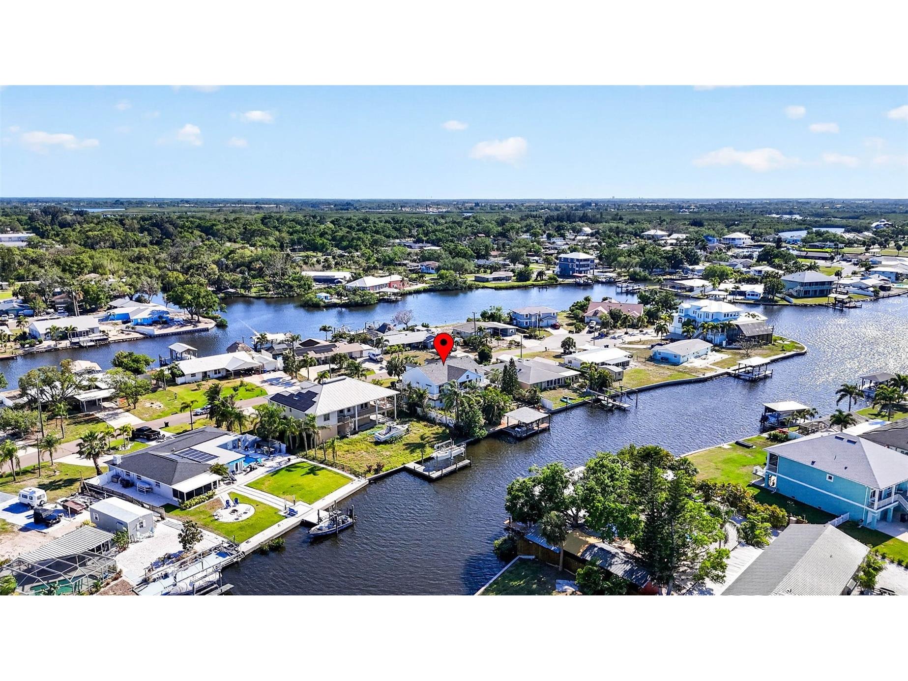 821 Blue Heron Boulevard Ruskin FL 33570 TB8494866 image90