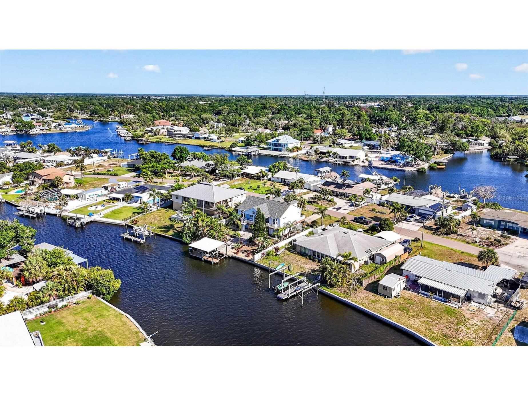 821 Blue Heron Boulevard Ruskin FL 33570 TB8494866 image91