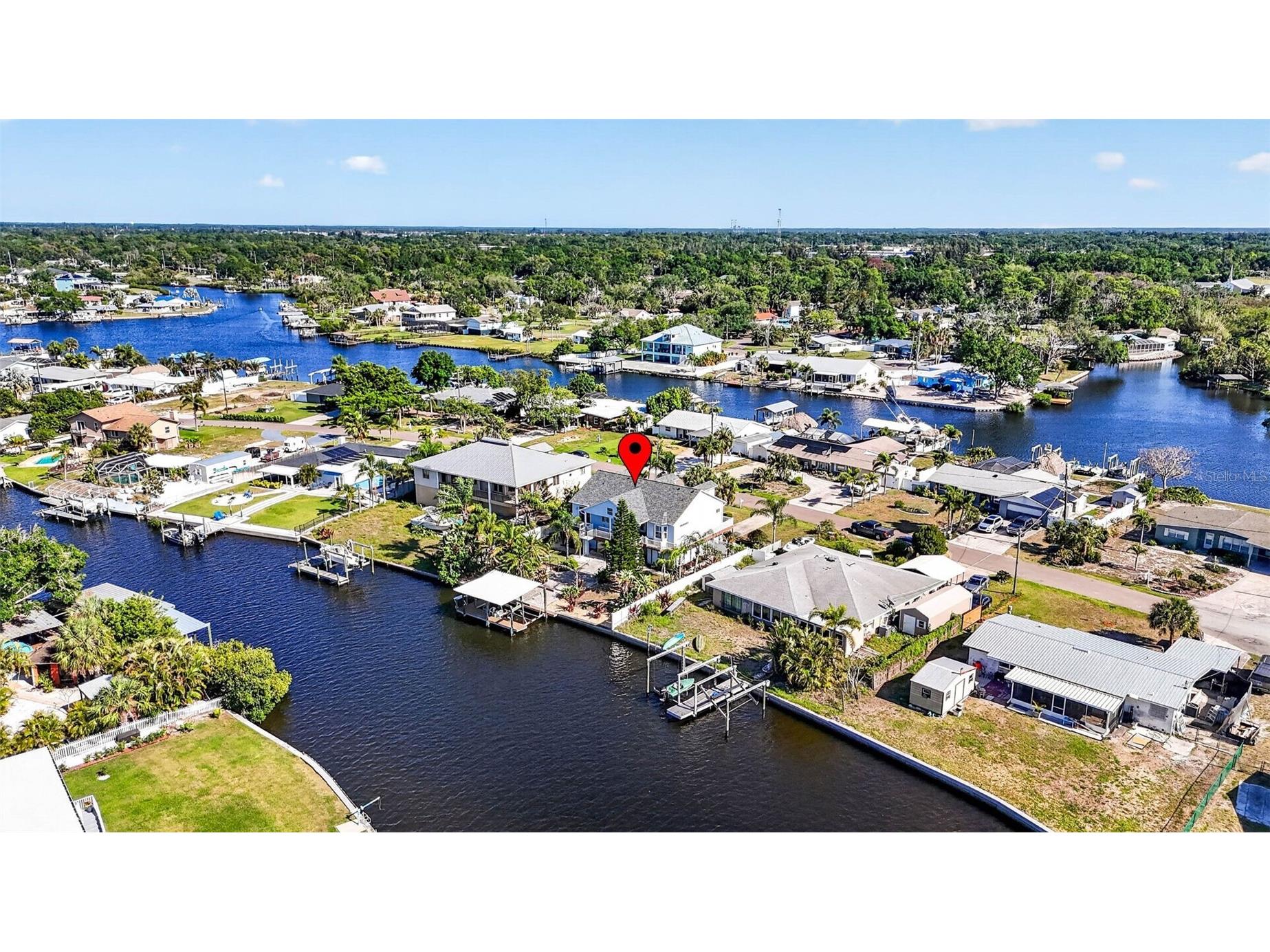 821 Blue Heron Boulevard Ruskin FL 33570 TB8494866 image92