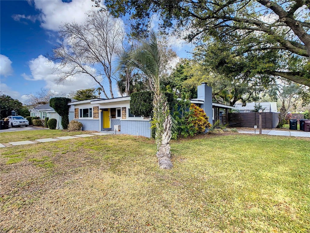 821 Briercliff Drive Orlando FL 32806 O6004177 image1