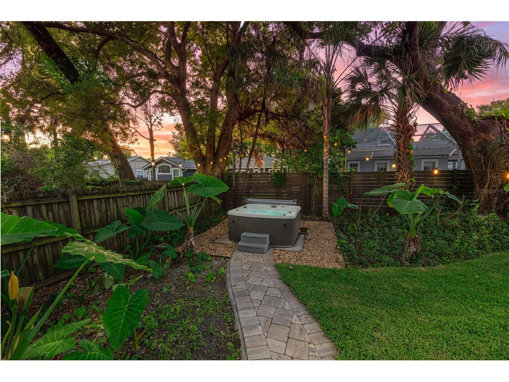 821 Briercliff Drive Orlando FL 32806 O6404630 image10