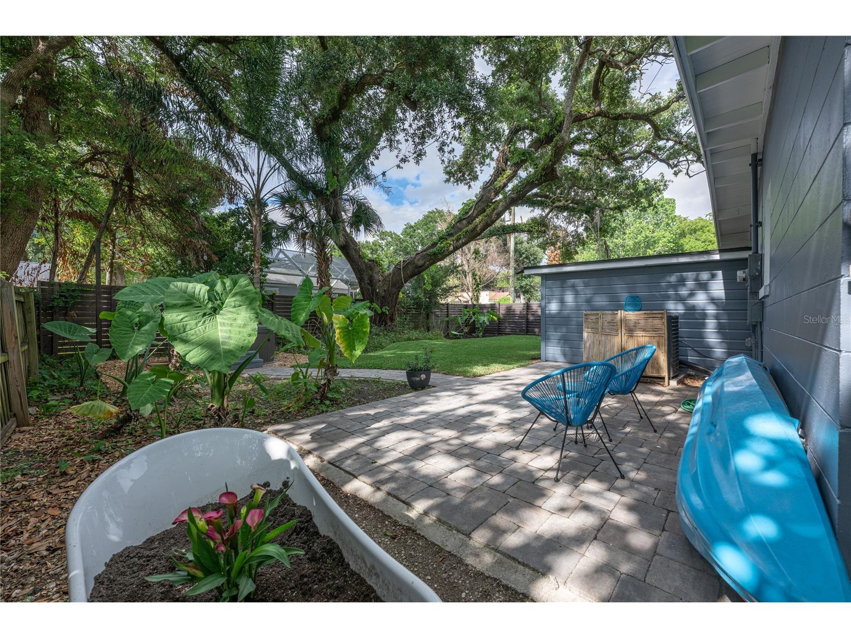 821 Briercliff Drive Orlando FL 32806 O6404630 image11