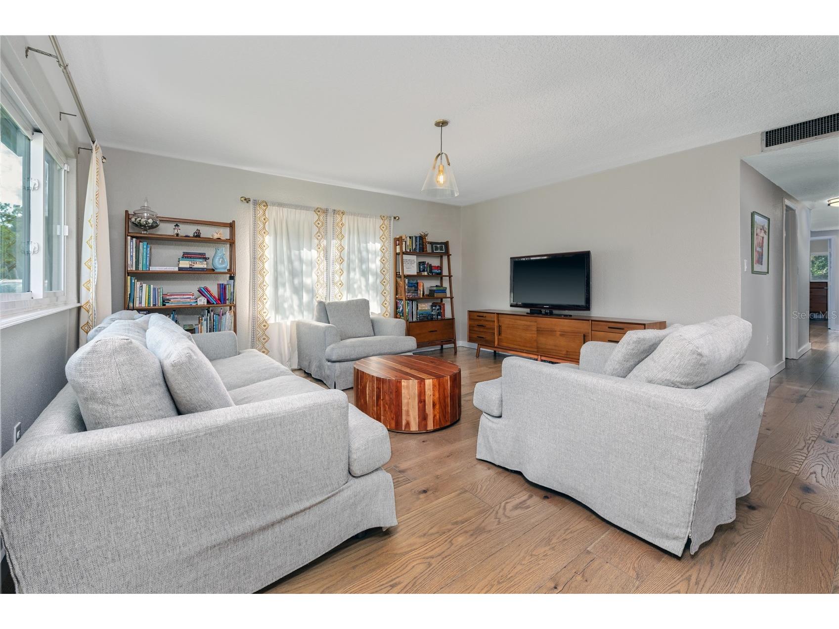 821 Briercliff Drive Orlando FL 32806 O6404630 image12