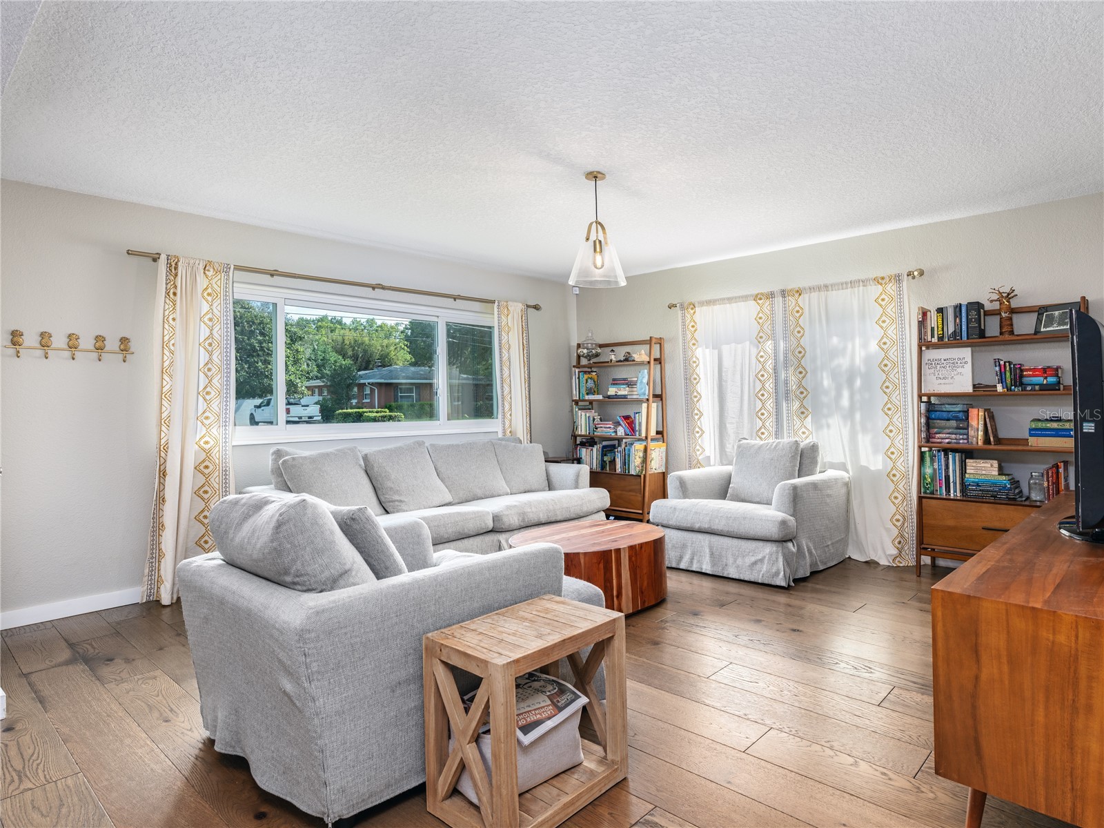 821 Briercliff Drive Orlando FL 32806 O6404630 image13