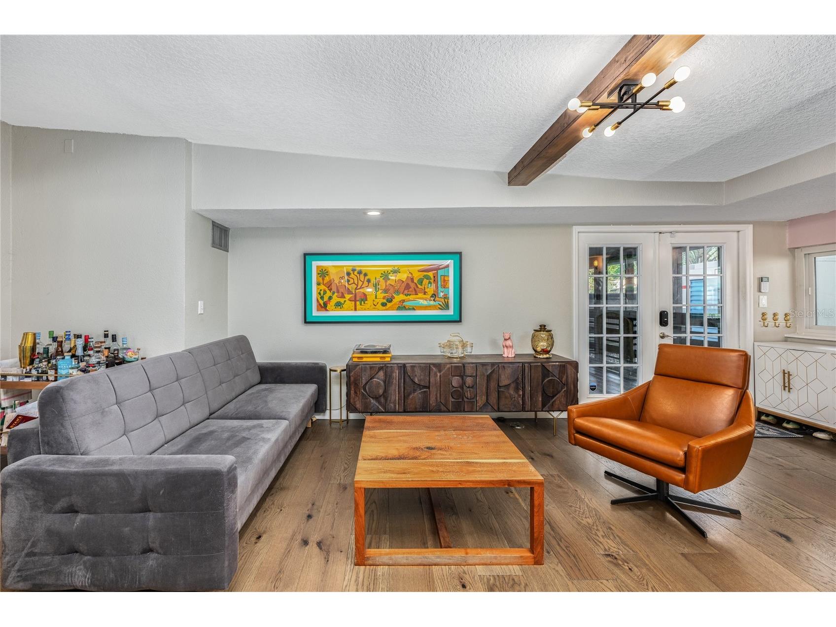 821 Briercliff Drive Orlando FL 32806 O6404630 image15
