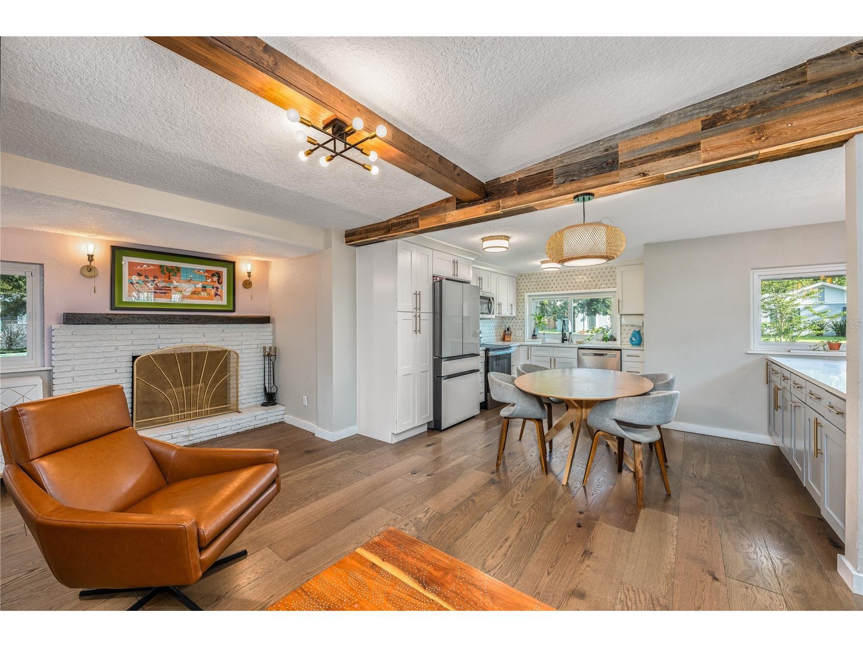 821 Briercliff Drive Orlando FL 32806 O6404630 image16
