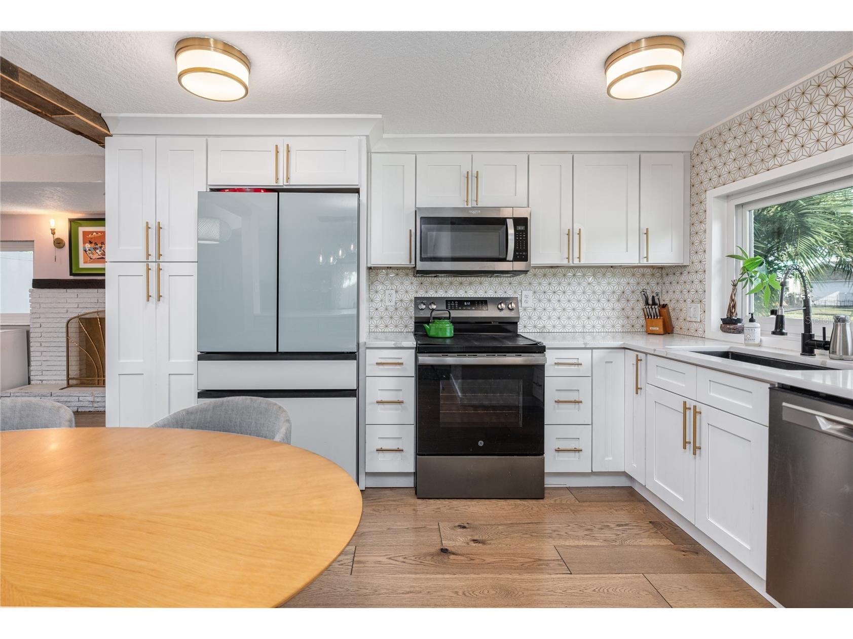 821 Briercliff Drive Orlando FL 32806 O6404630 image17
