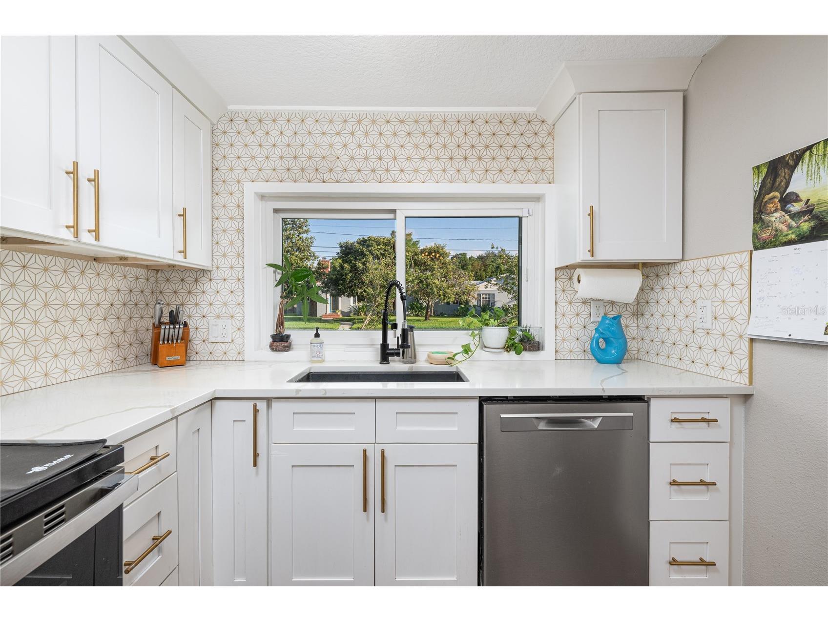 821 Briercliff Drive Orlando FL 32806 O6404630 image18