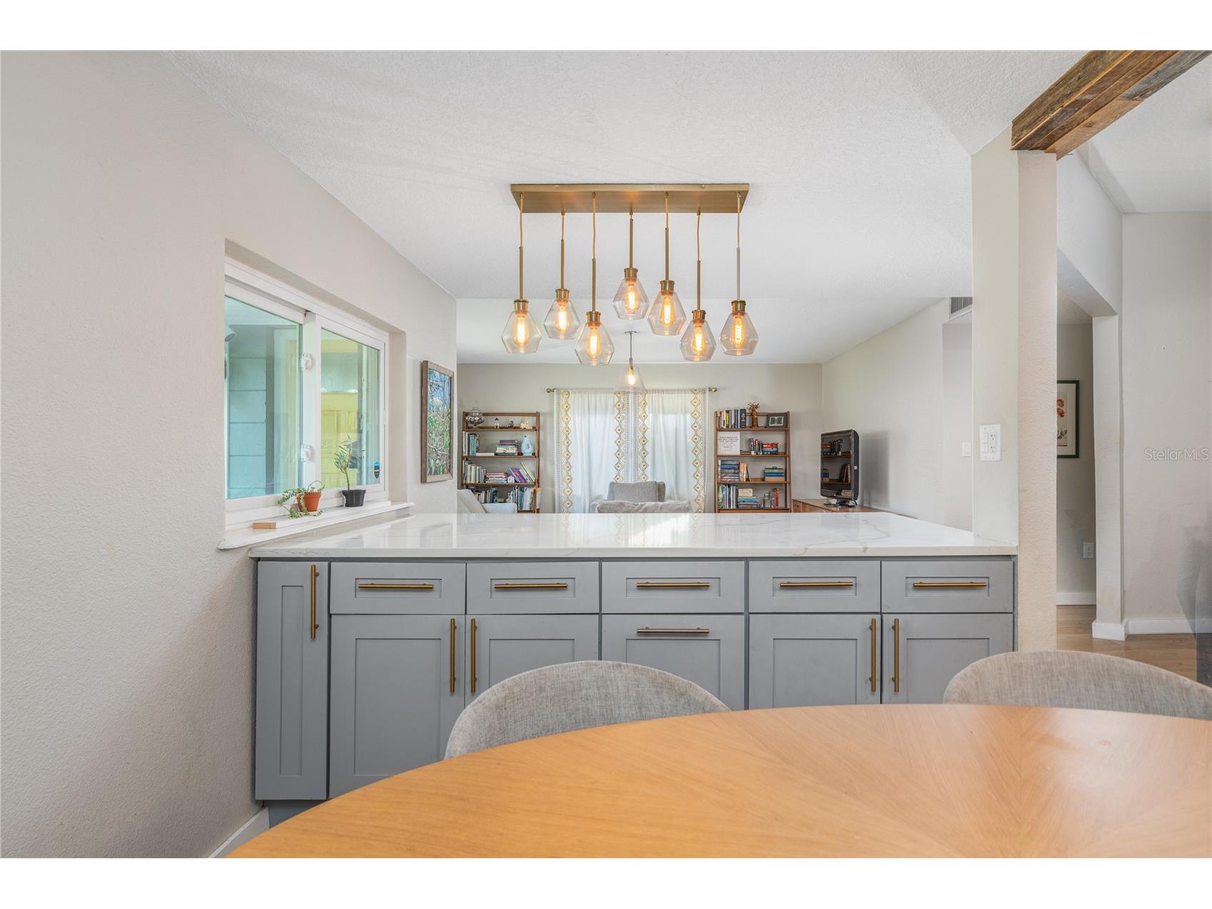821 Briercliff Drive Orlando FL 32806 O6404630 image19