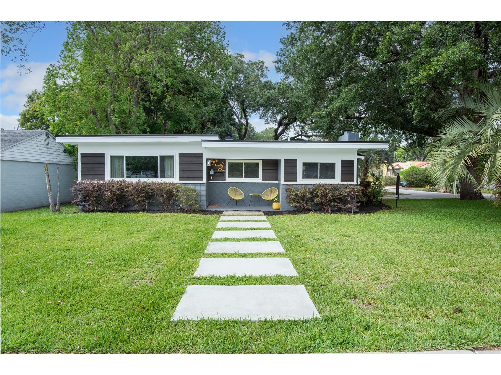821 Briercliff Drive Orlando FL 32806 O6404630 image2