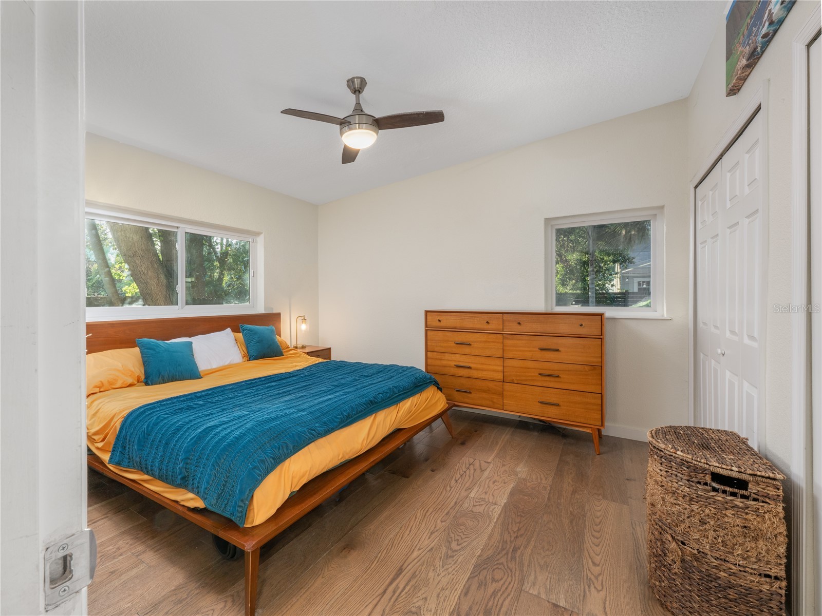 821 Briercliff Drive Orlando FL 32806 O6404630 image20