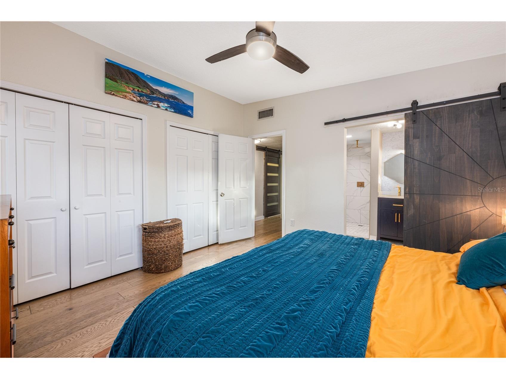 821 Briercliff Drive Orlando FL 32806 O6404630 image21