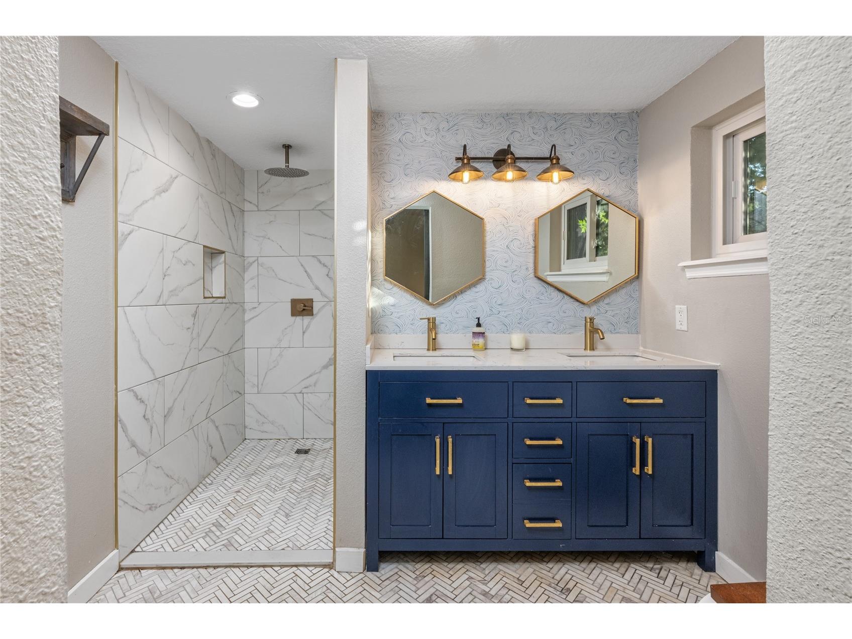 821 Briercliff Drive Orlando FL 32806 O6404630 image22