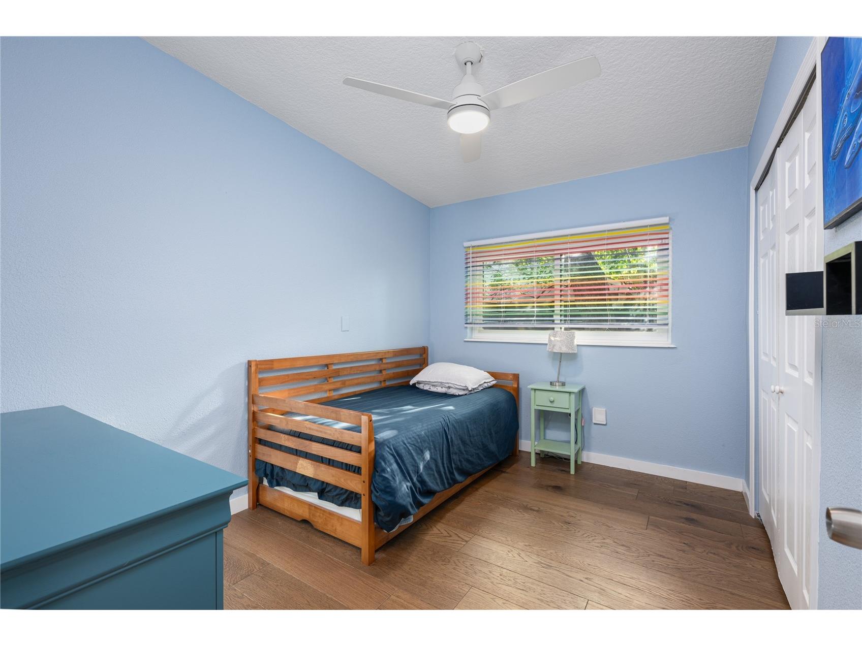 821 Briercliff Drive Orlando FL 32806 O6404630 image23