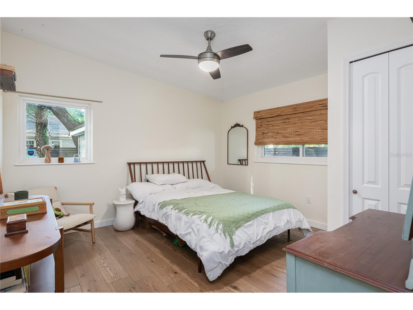 821 Briercliff Drive Orlando FL 32806 O6404630 image25