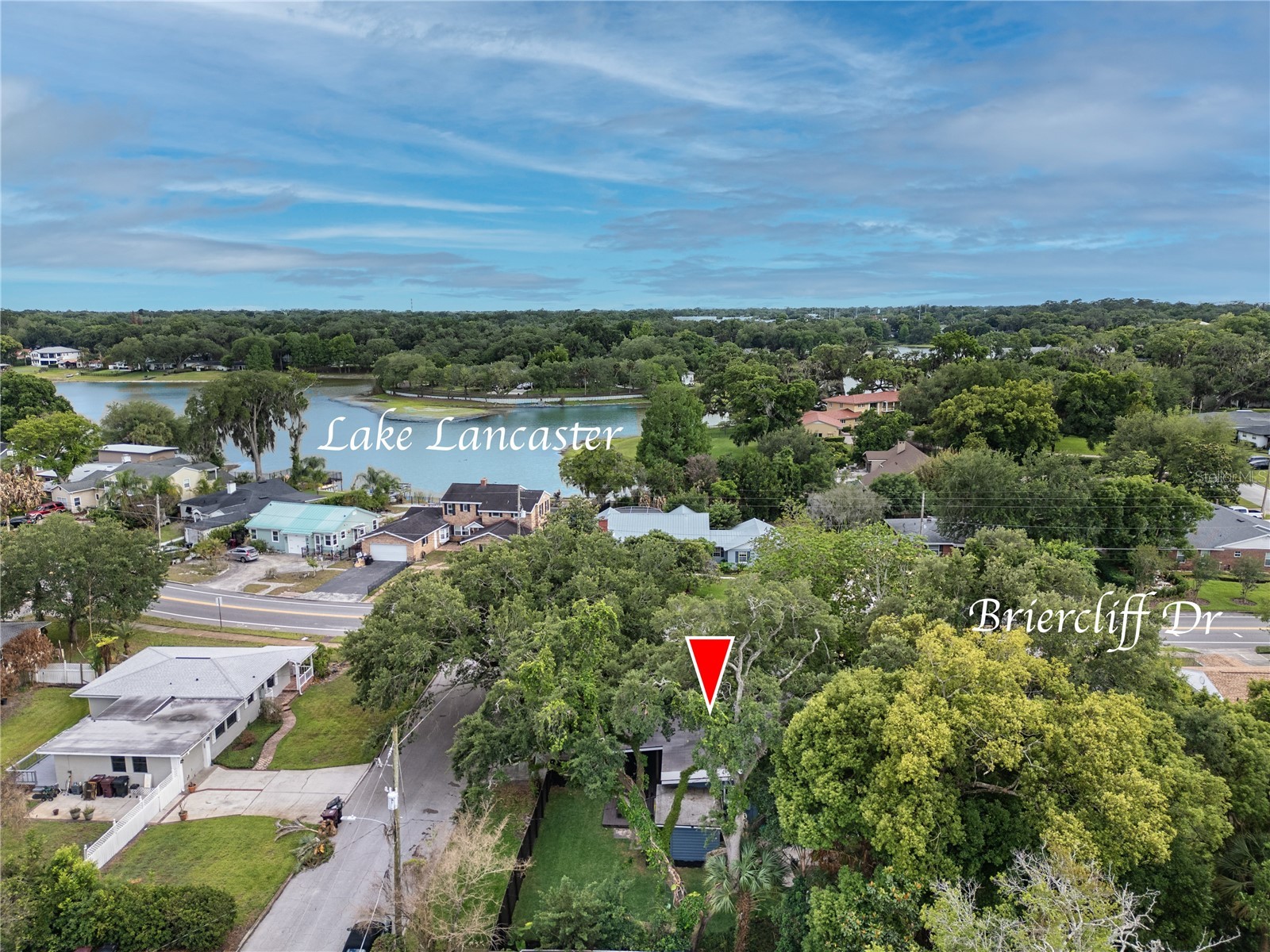 821 Briercliff Drive Orlando FL 32806 O6404630 image27