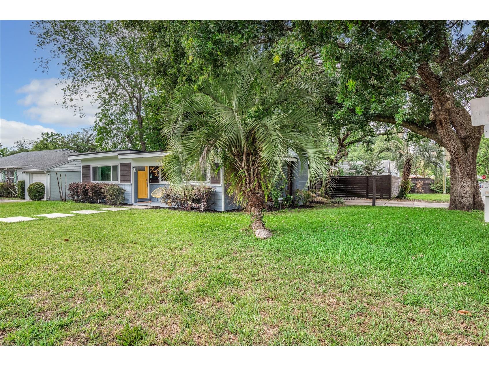 821 Briercliff Drive Orlando FL 32806 O6404630 image28