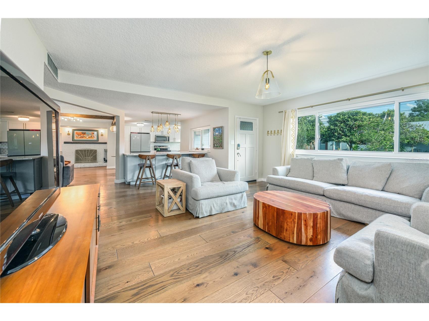 821 Briercliff Drive Orlando FL 32806 O6404630 image3