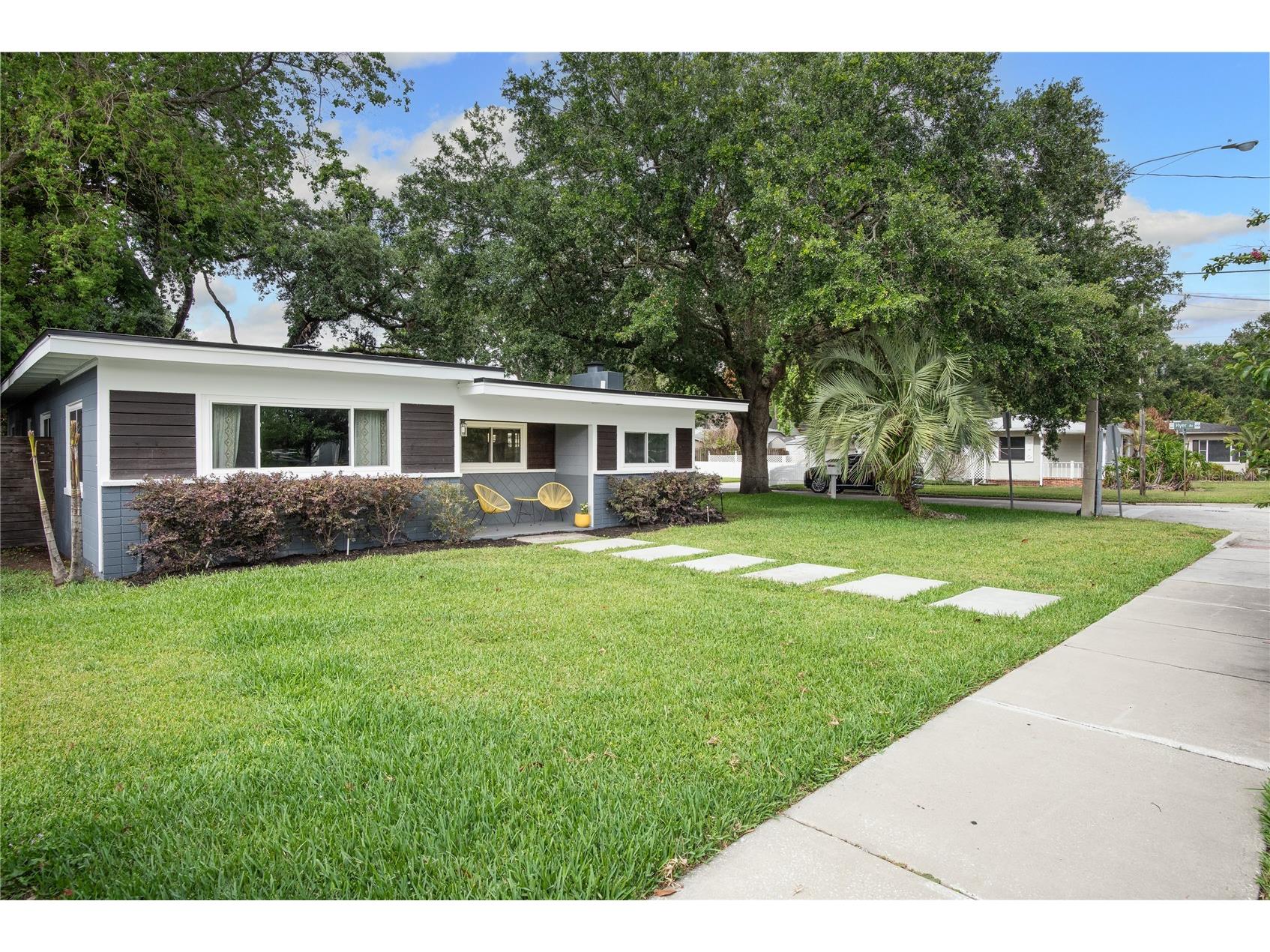 821 Briercliff Drive Orlando FL 32806 O6404630 image30