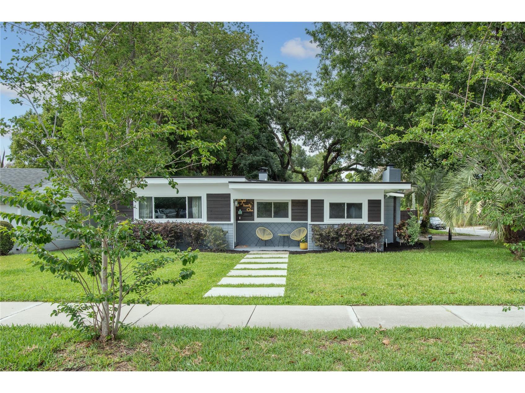 821 Briercliff Drive Orlando FL 32806 O6404630 image31