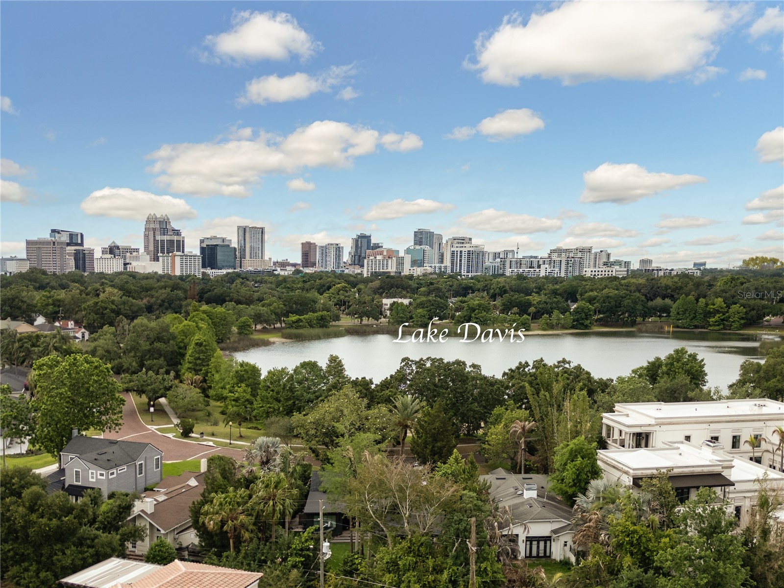 821 Briercliff Drive Orlando FL 32806 O6404630 image32