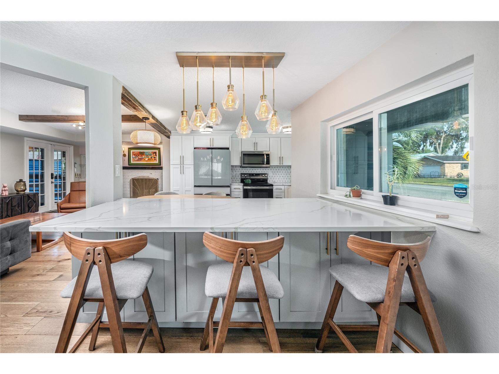 821 Briercliff Drive Orlando FL 32806 O6404630 image4