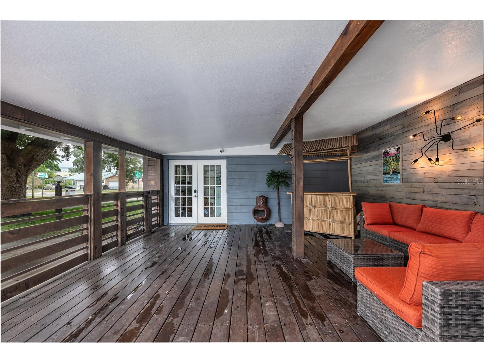 821 Briercliff Drive Orlando FL 32806 O6404630 image5