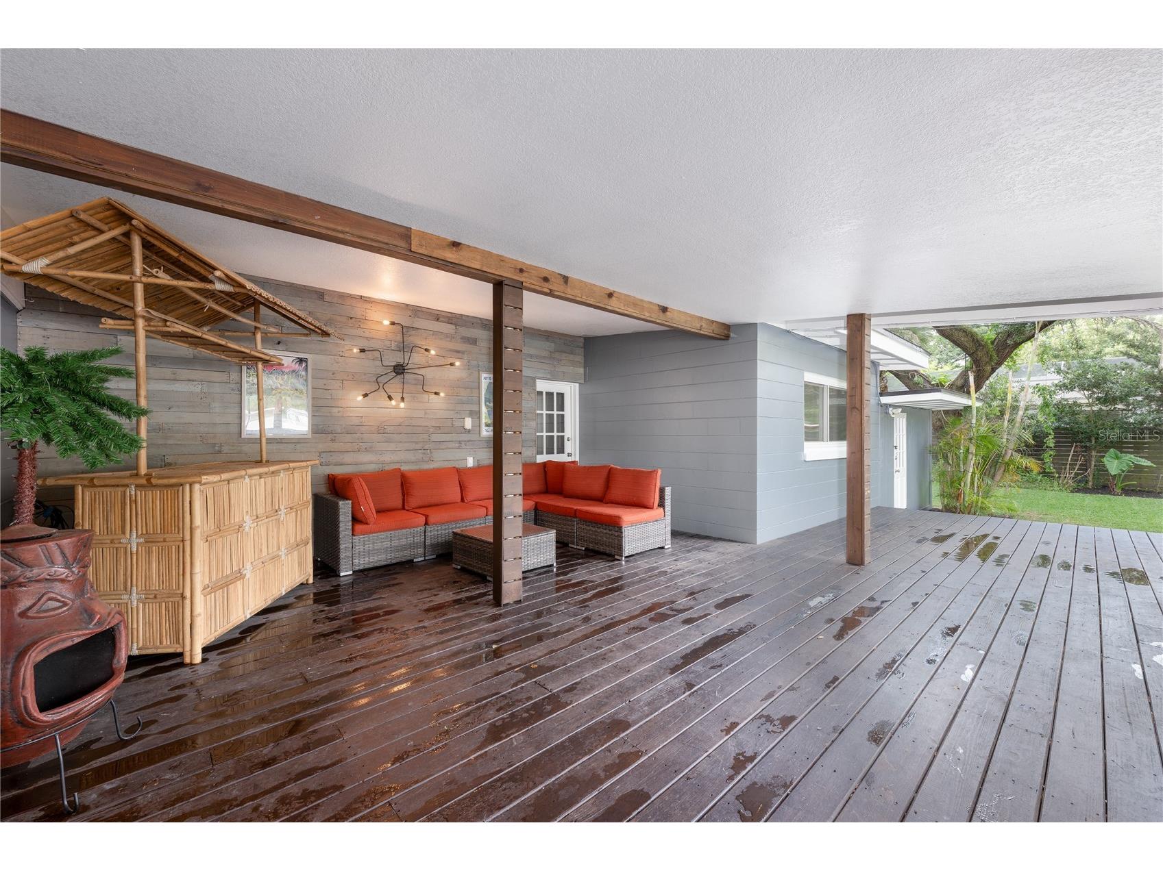 821 Briercliff Drive Orlando FL 32806 O6404630 image6
