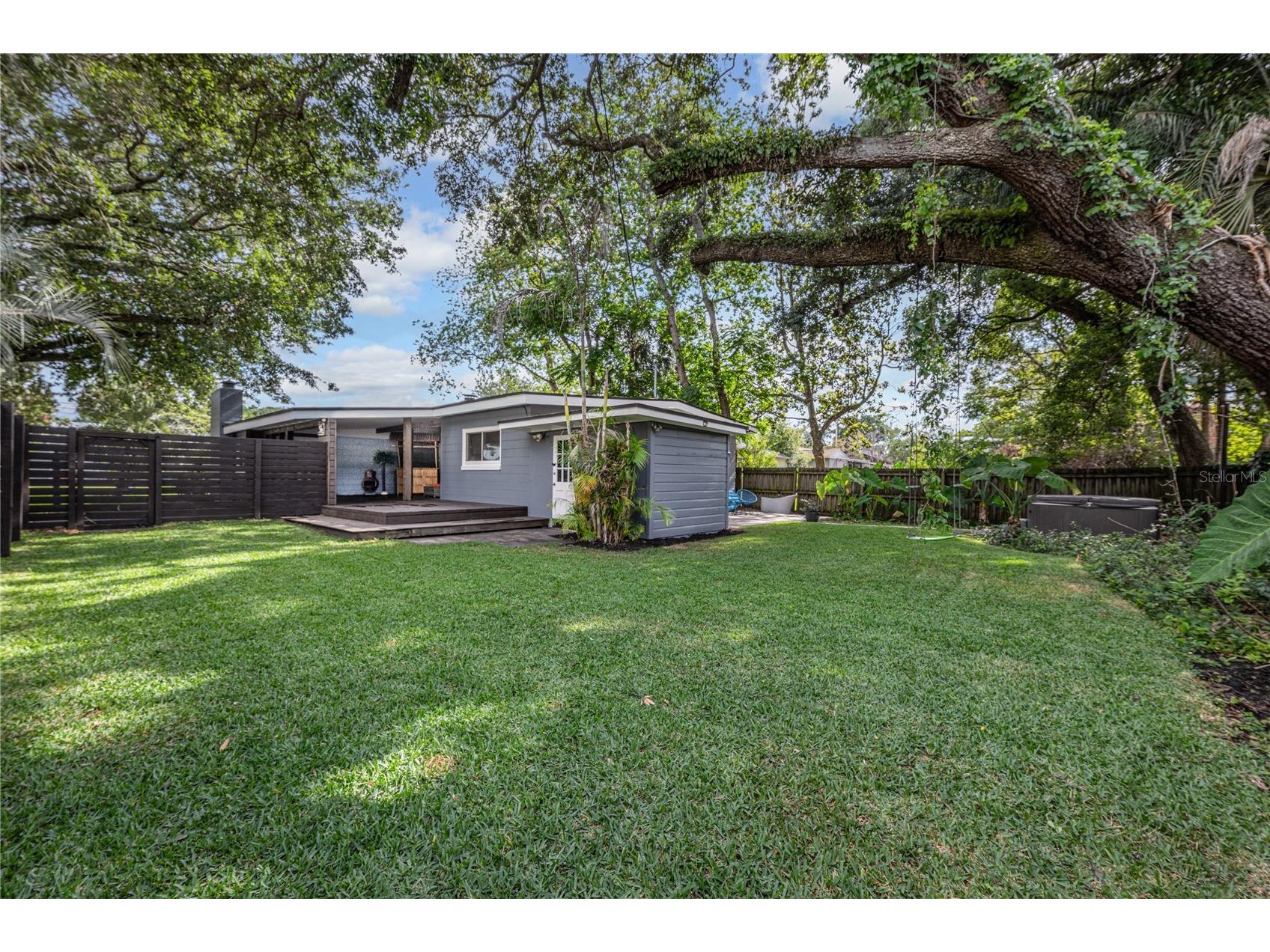 821 Briercliff Drive Orlando FL 32806 O6404630 image7