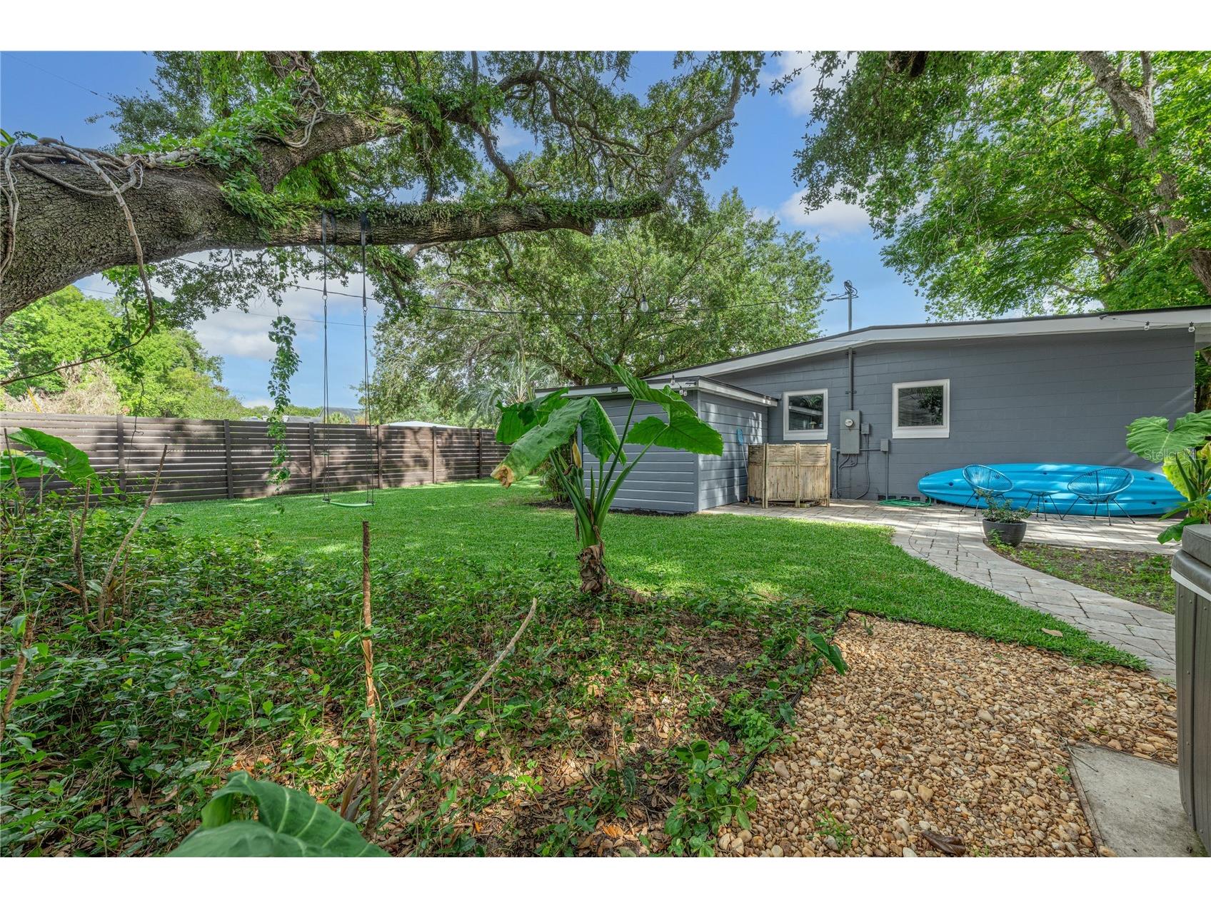 821 Briercliff Drive Orlando FL 32806 O6404630 image8